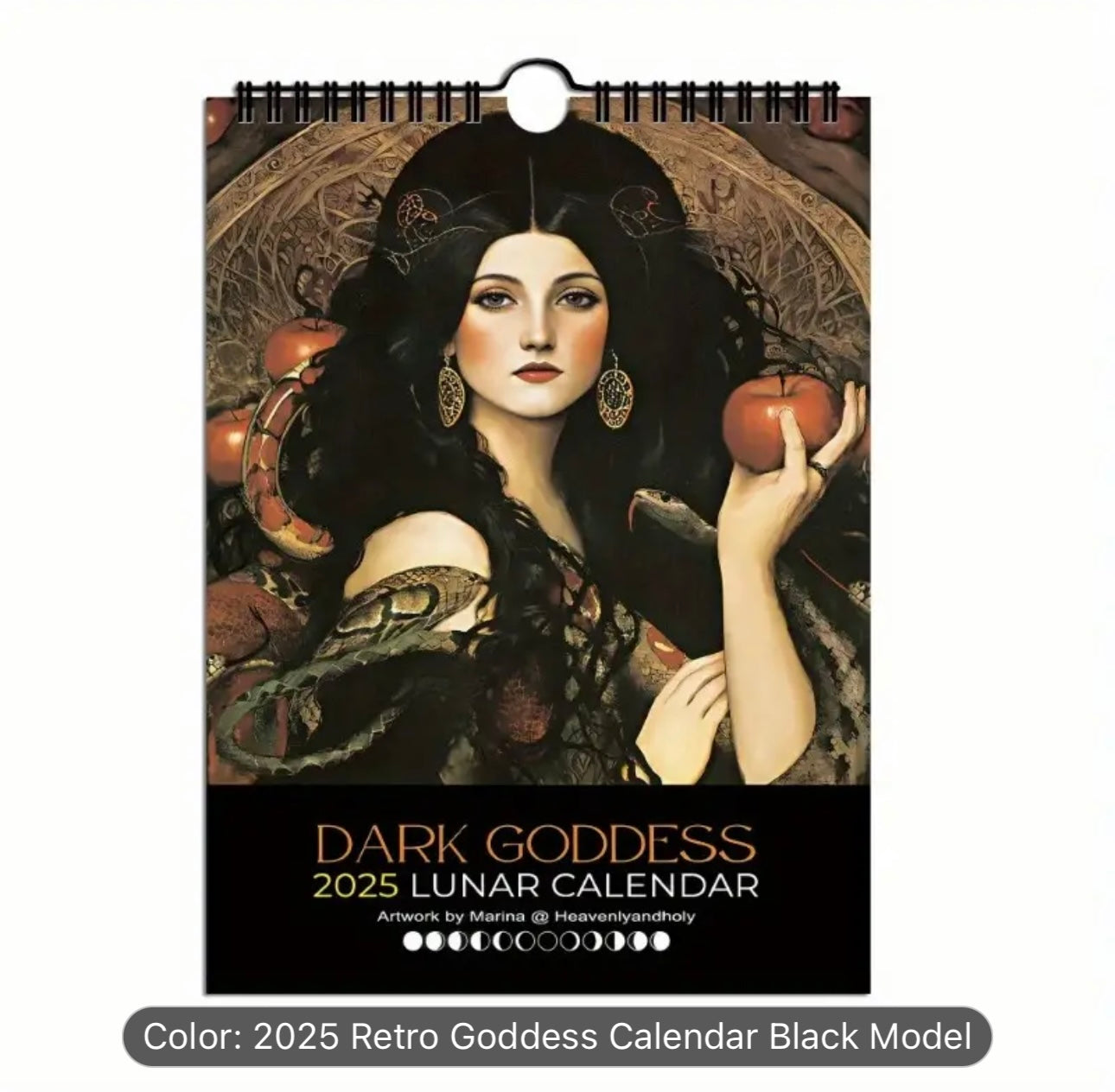2025 Calendars