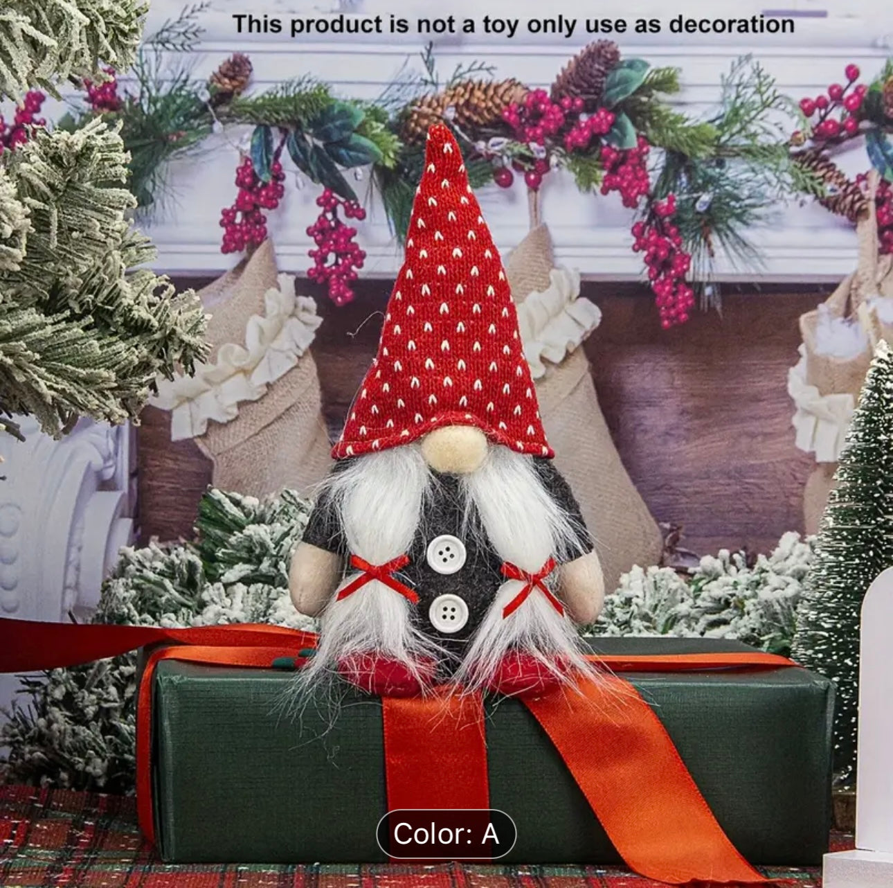 Christmas Eve, Christmas Day Gifts and Decorations for all your Family, Friends and Pets