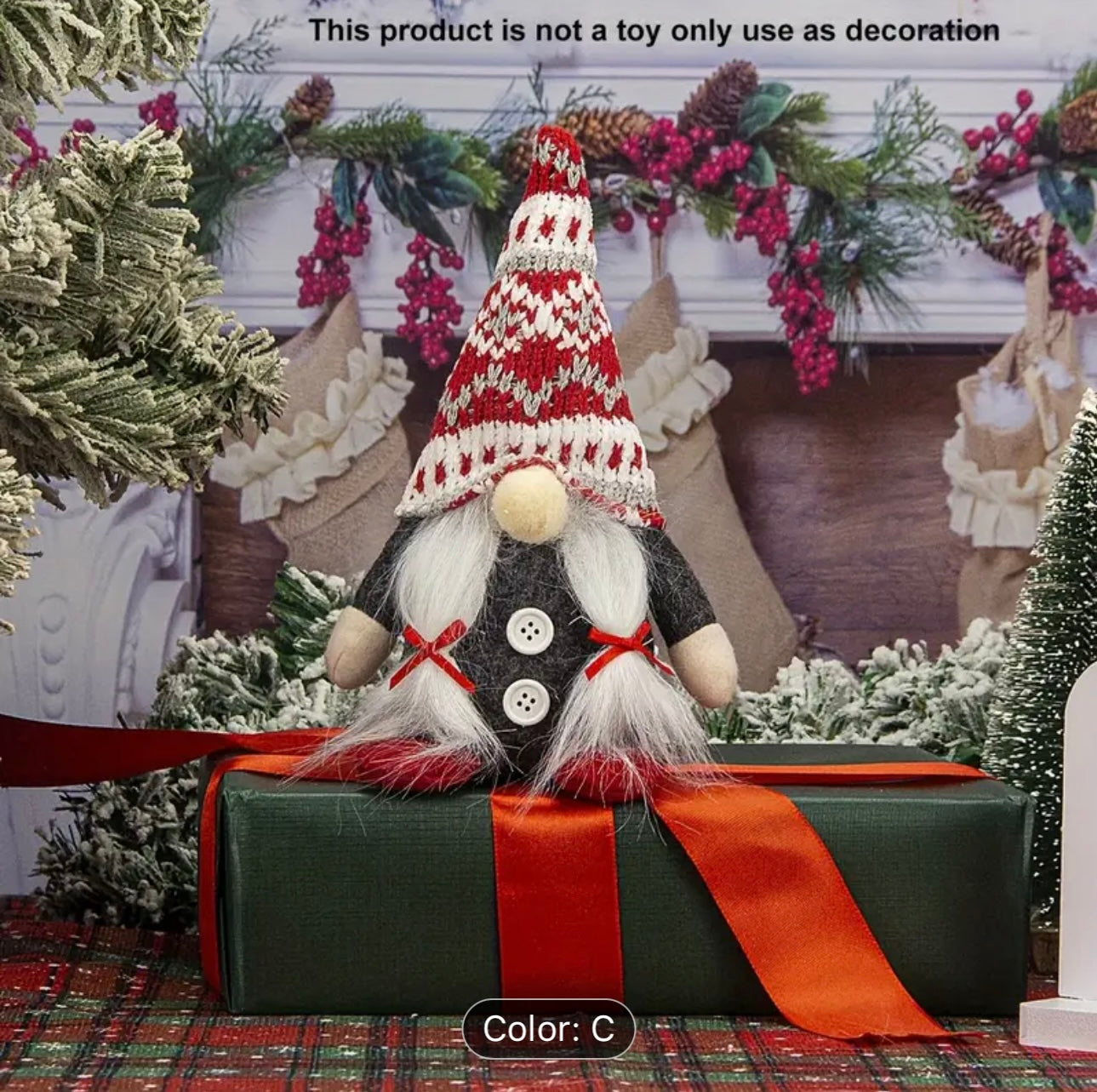 Christmas Eve, Christmas Day Gifts and Decorations for all your Family, Friends and Pets