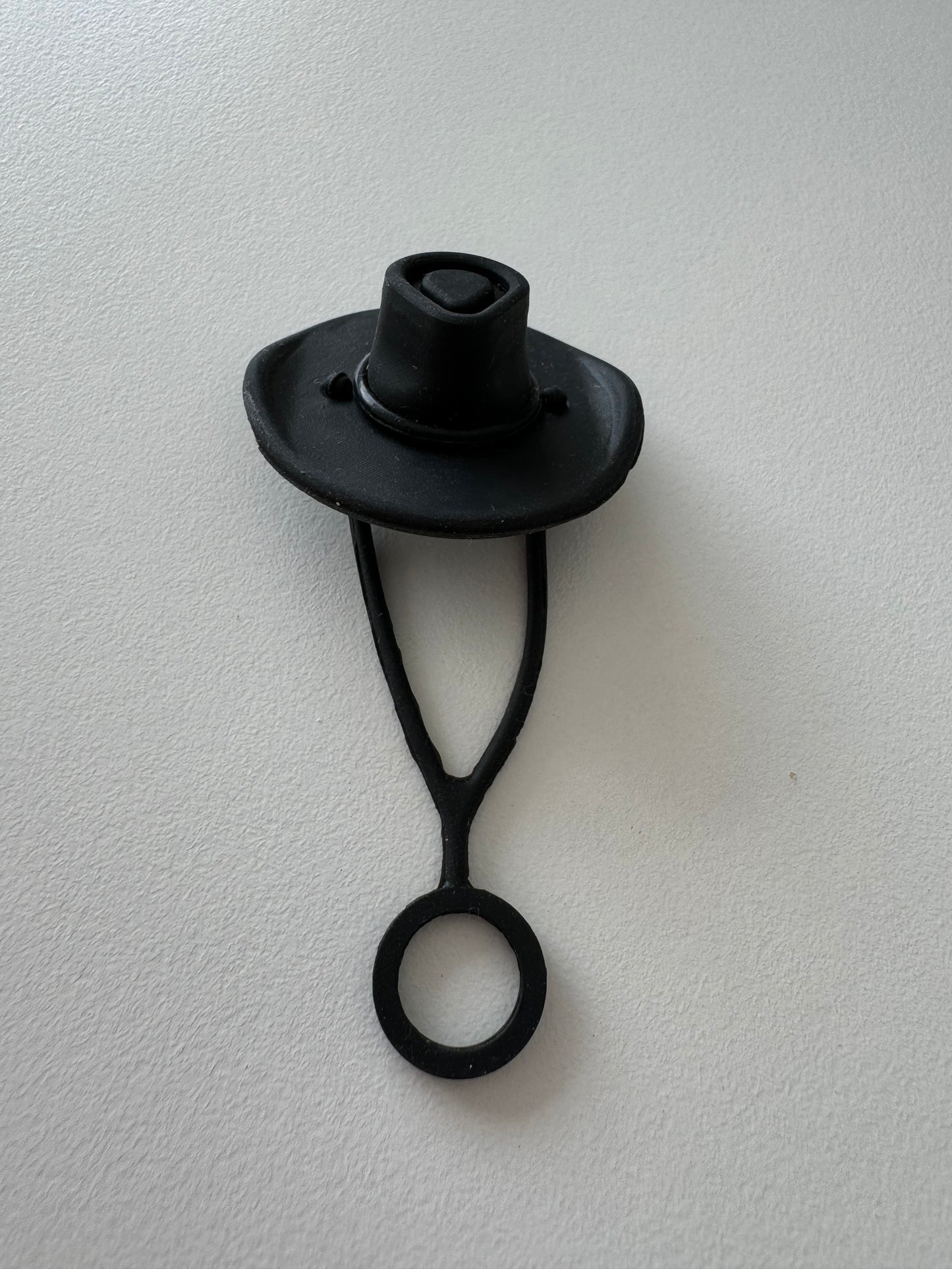 Hats & Shoe Straw Toppers