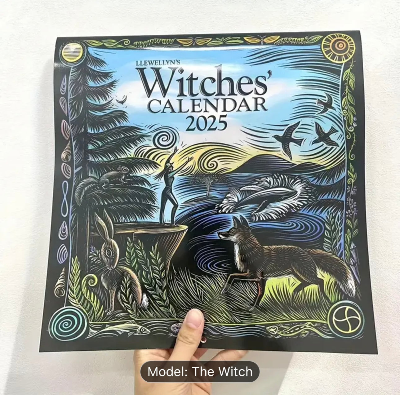 2025 Calendars