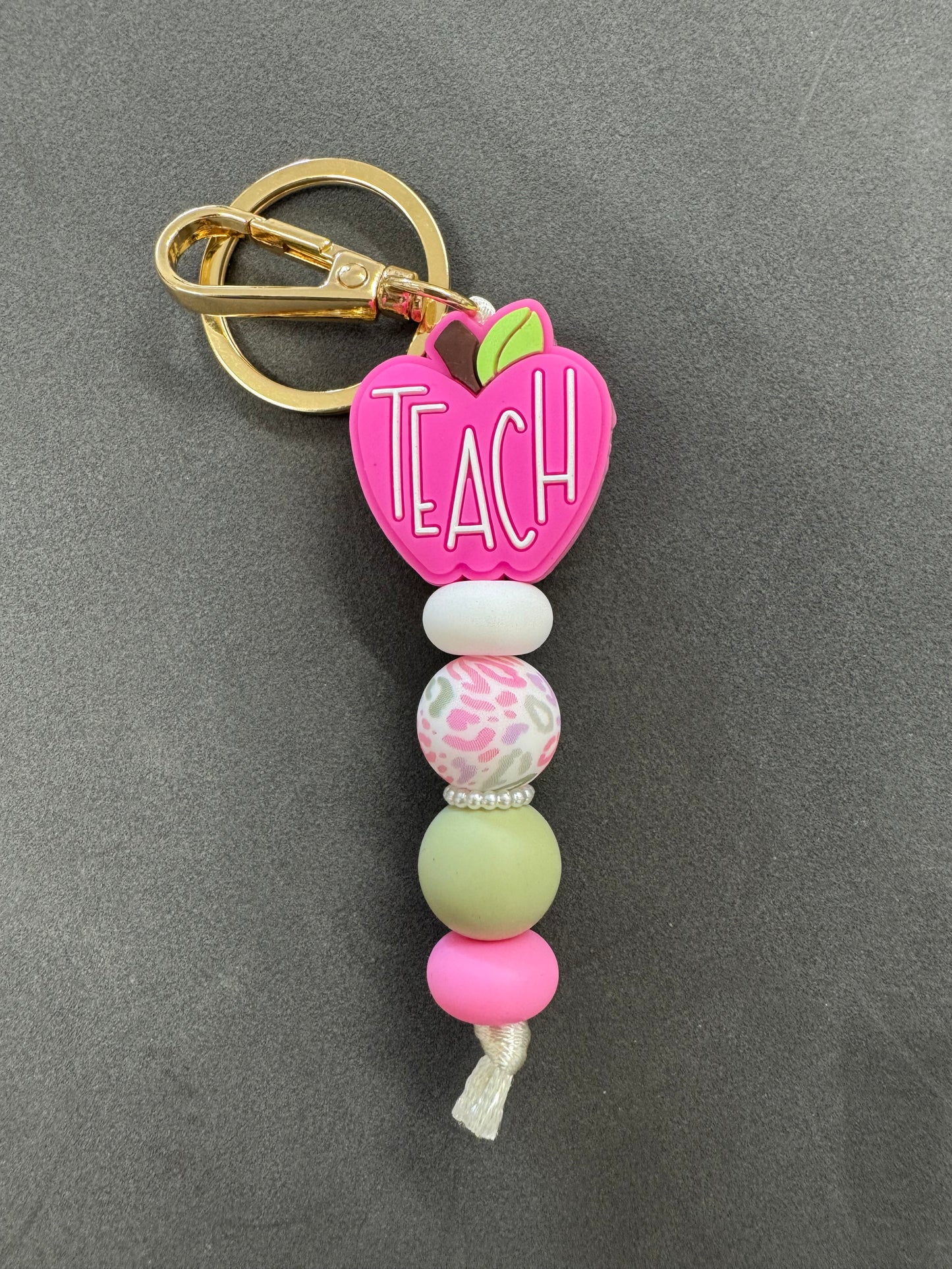 Teacher Appreciation Gifts