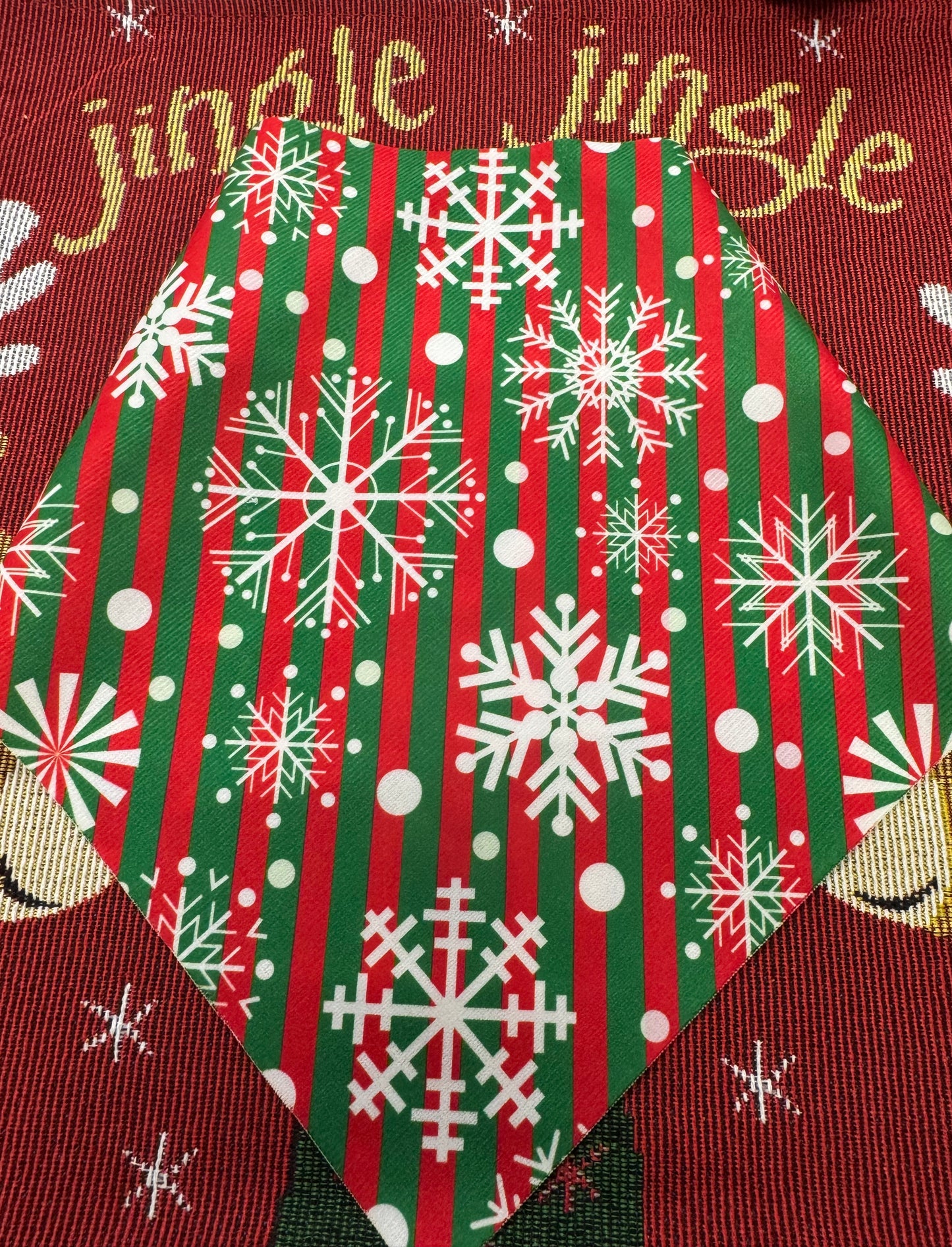 Christmas Eve, Christmas Day Gifts and Decorations for all your Family, Friends and Pets