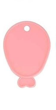 Balloon Weights and Clips