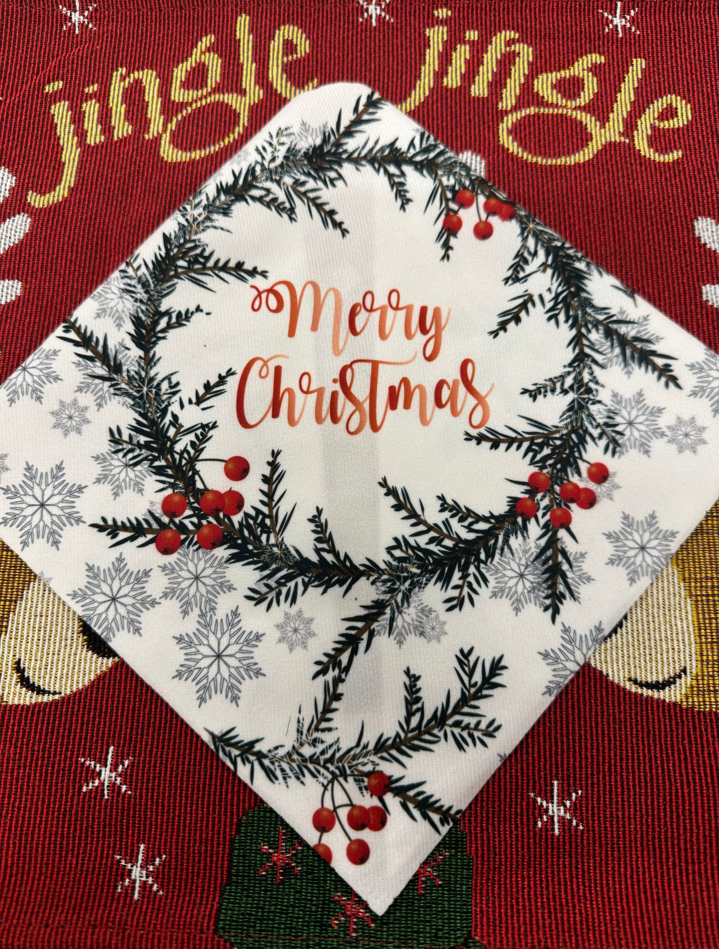 Christmas Eve, Christmas Day Gifts and Decorations for all your Family, Friends and Pets
