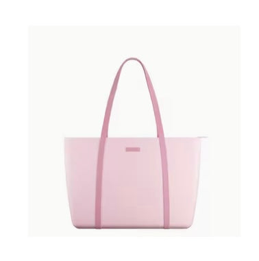 Meoky 15L Canvas Tote Bag