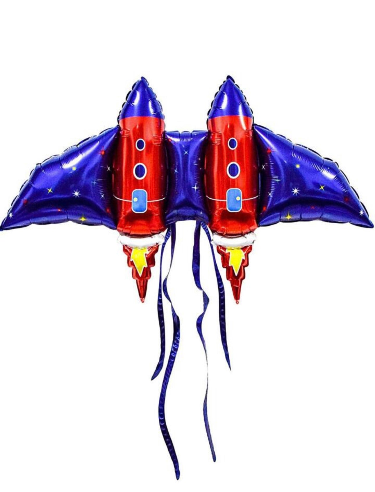 Balloons
