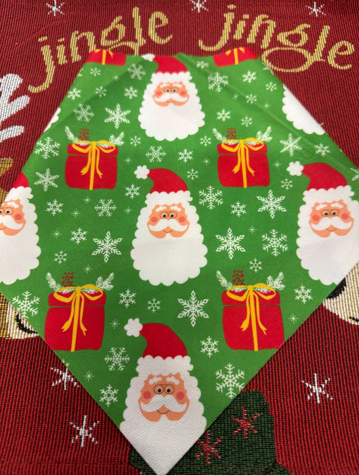 Christmas Eve, Christmas Day Gifts and Decorations for all your Family, Friends and Pets