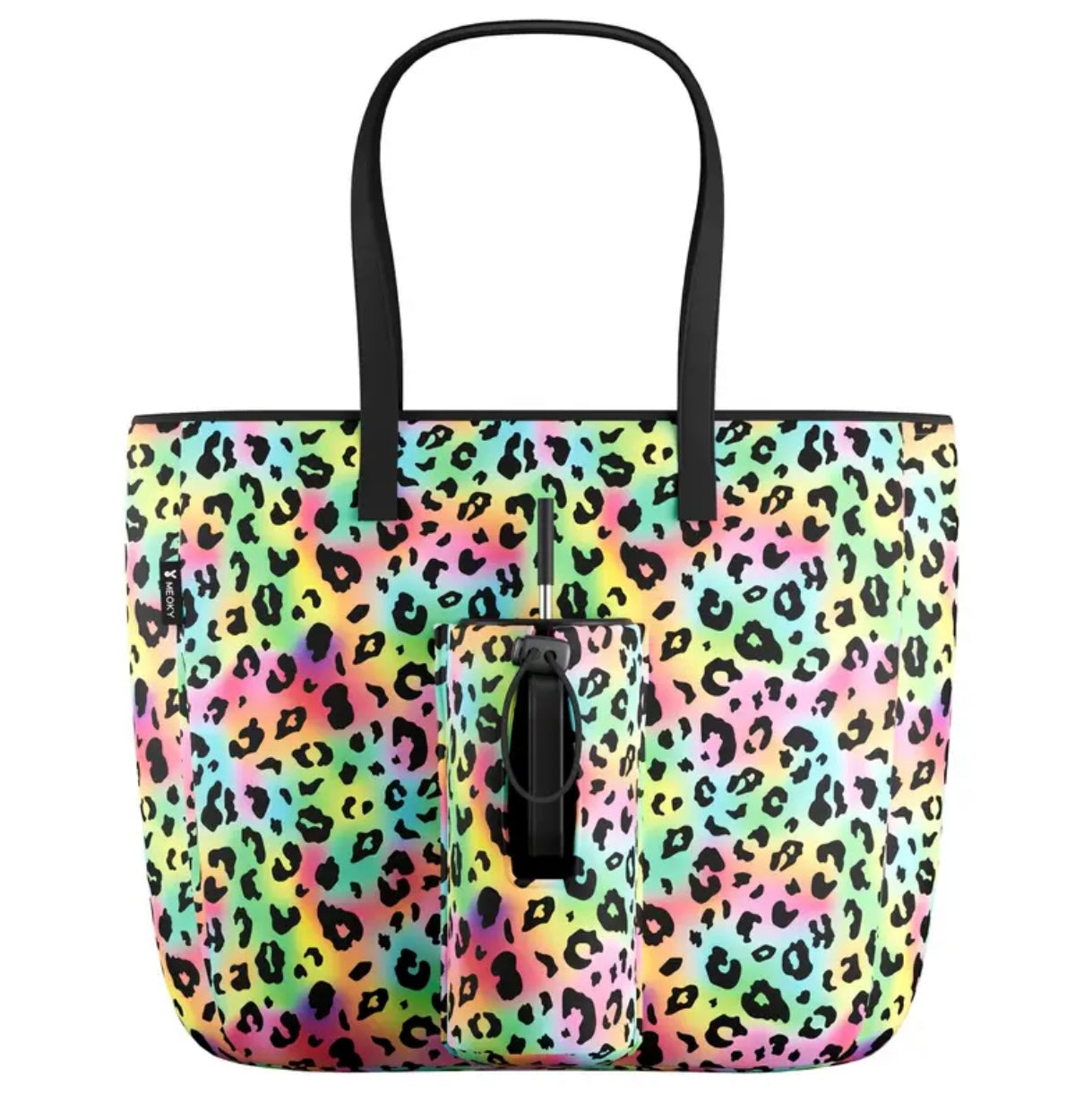 Meoky 15L Canvas Tote Bag