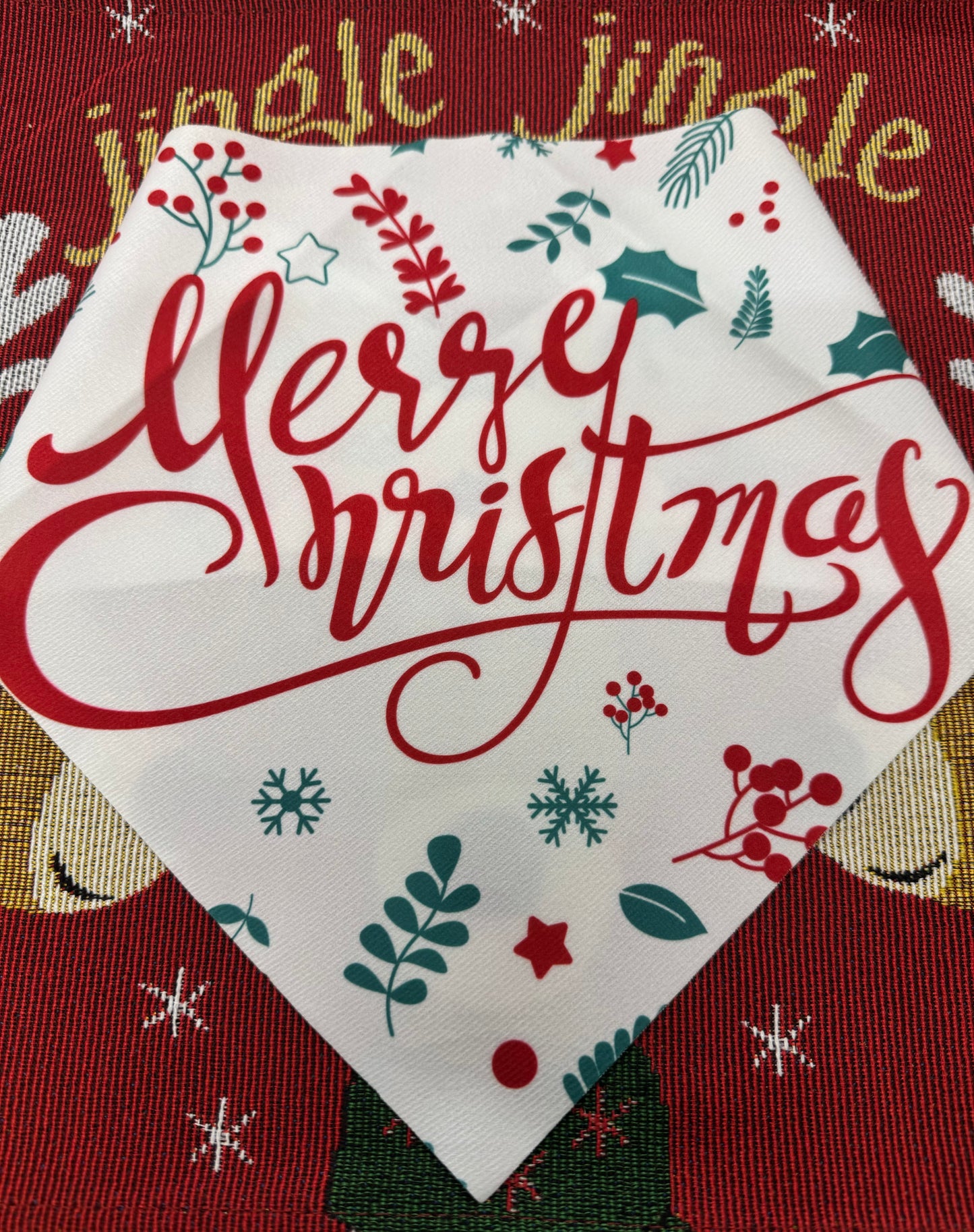 Christmas Eve, Christmas Day Gifts and Decorations for all your Family, Friends and Pets