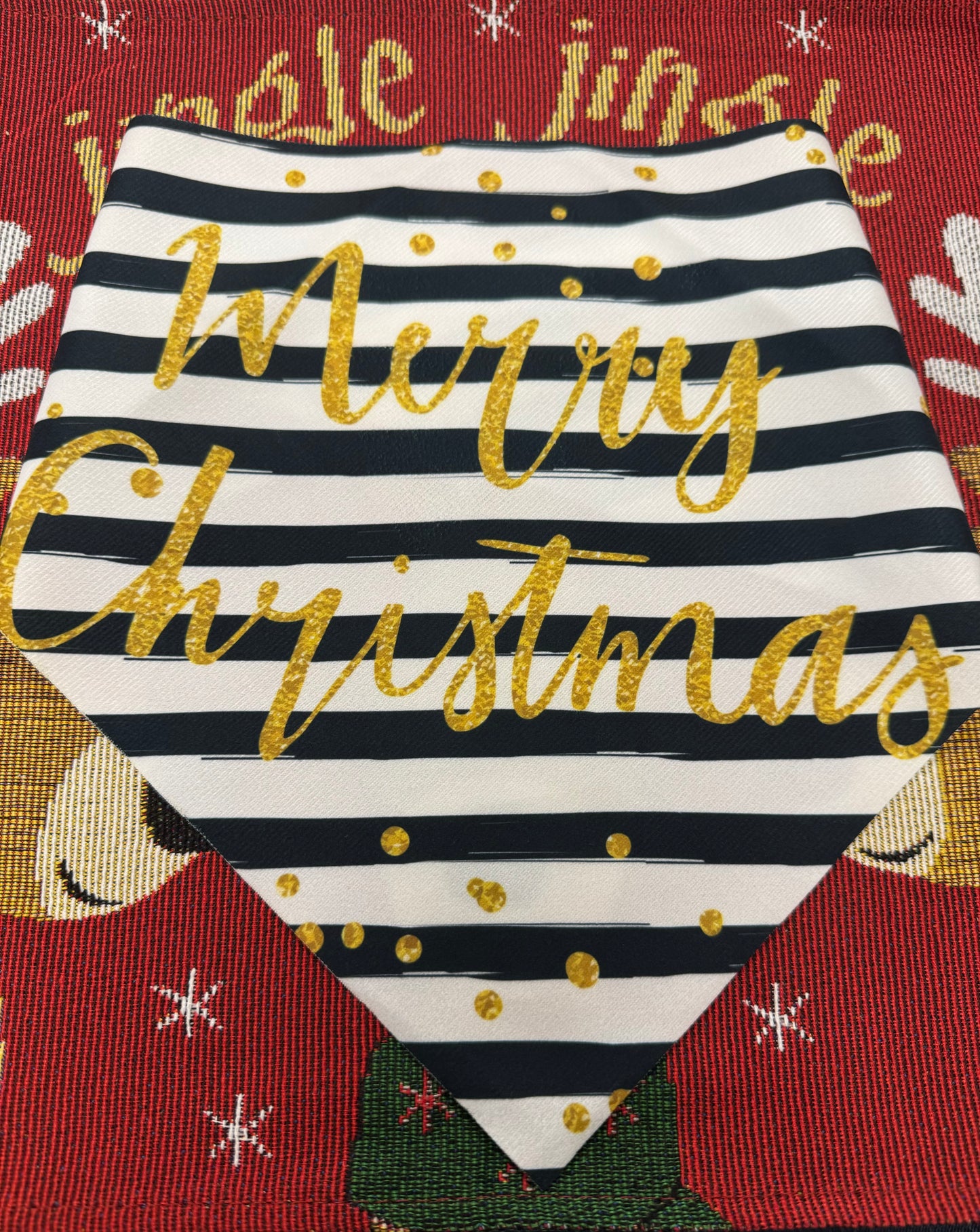Christmas Eve, Christmas Day Gifts and Decorations for all your Family, Friends and Pets