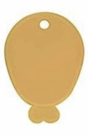 Balloon Weights and Clips