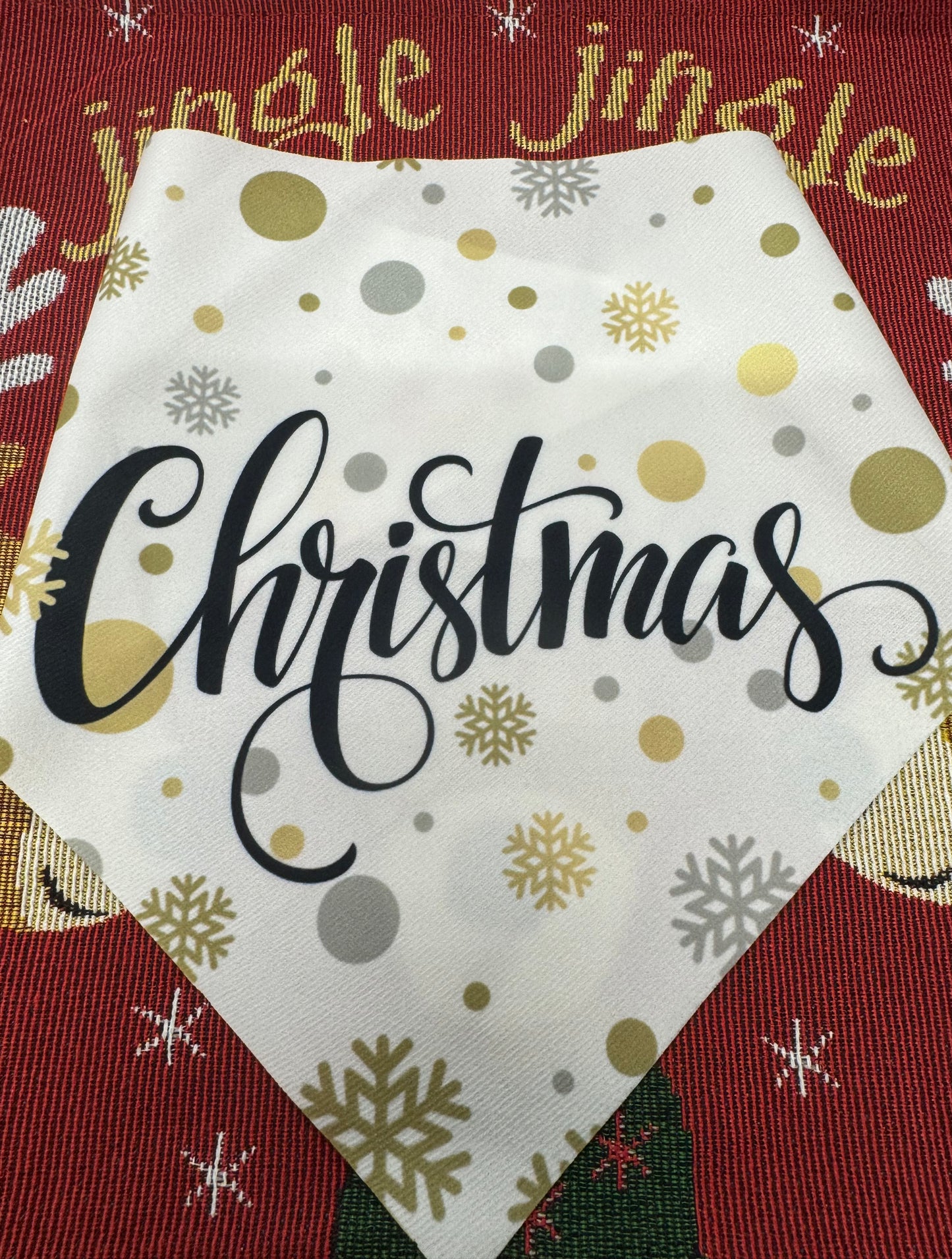 Christmas Eve, Christmas Day Gifts and Decorations for all your Family, Friends and Pets