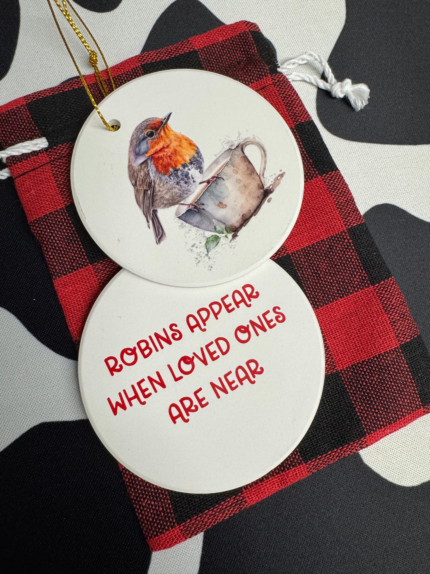 Christmas Eve, Christmas Day Gifts and Decorations for all your Family, Friends and Pets