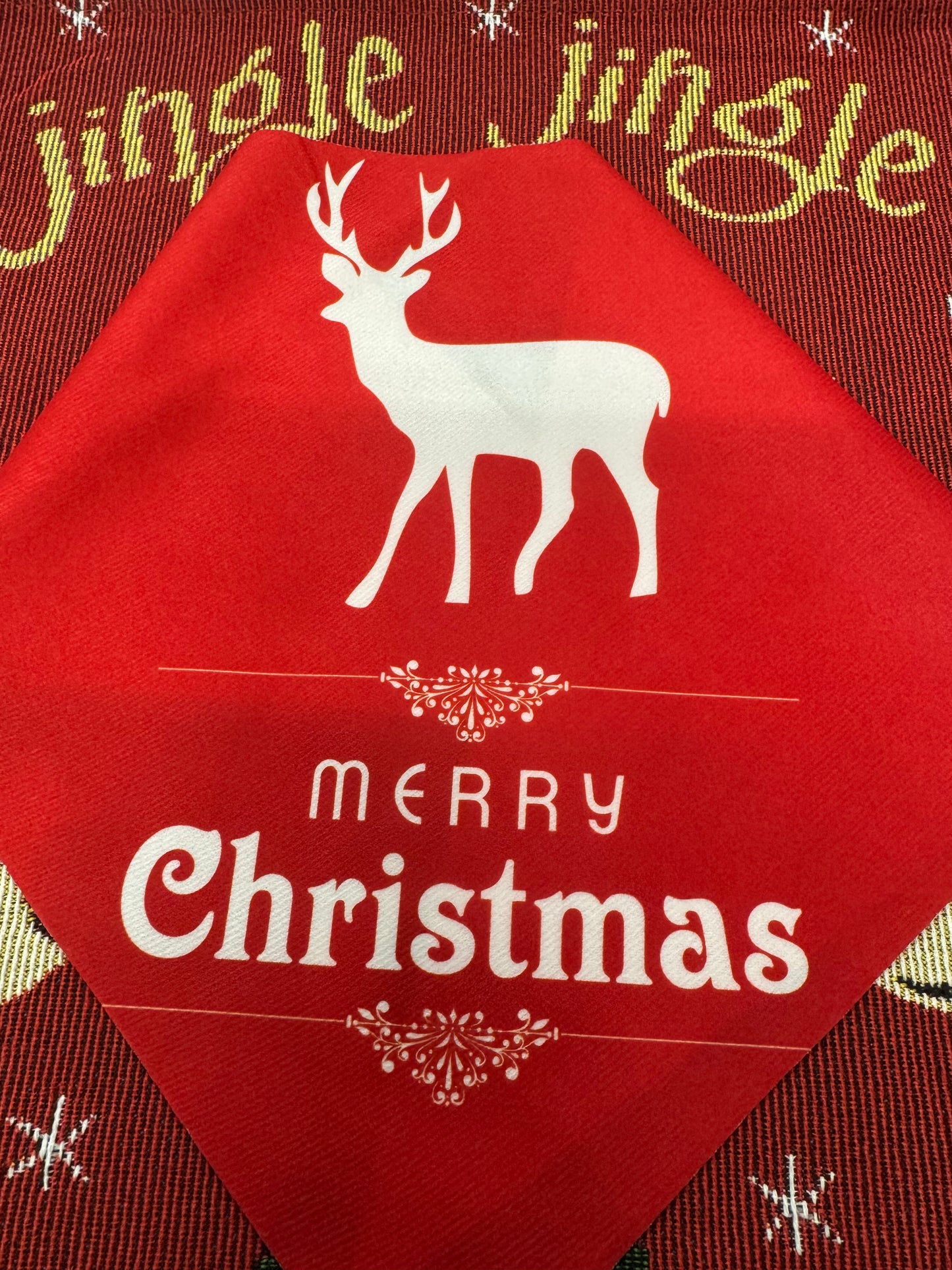 Christmas Eve, Christmas Day Gifts and Decorations for all your Family, Friends and Pets