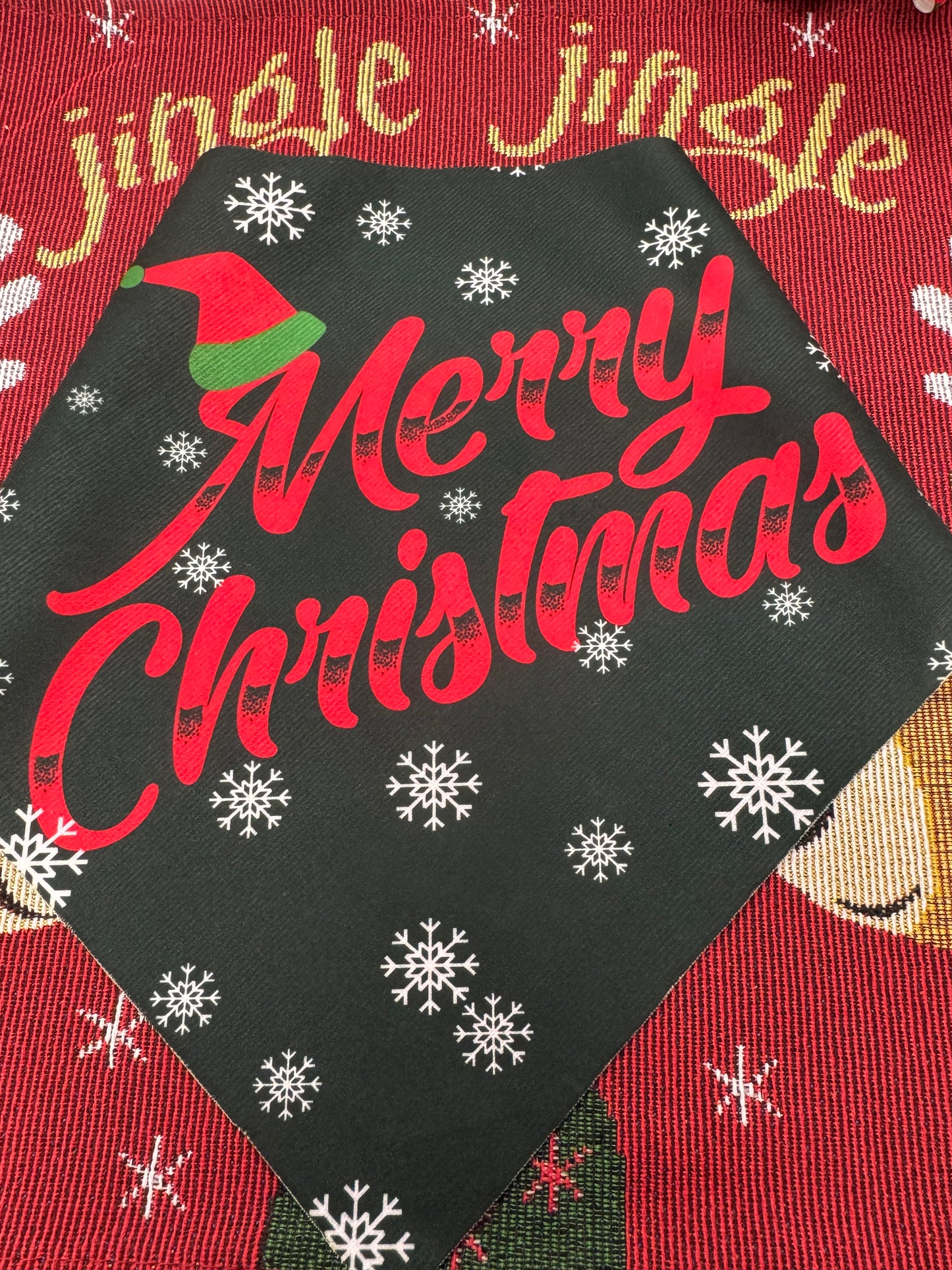 Christmas Eve, Christmas Day Gifts and Decorations for all your Family, Friends and Pets