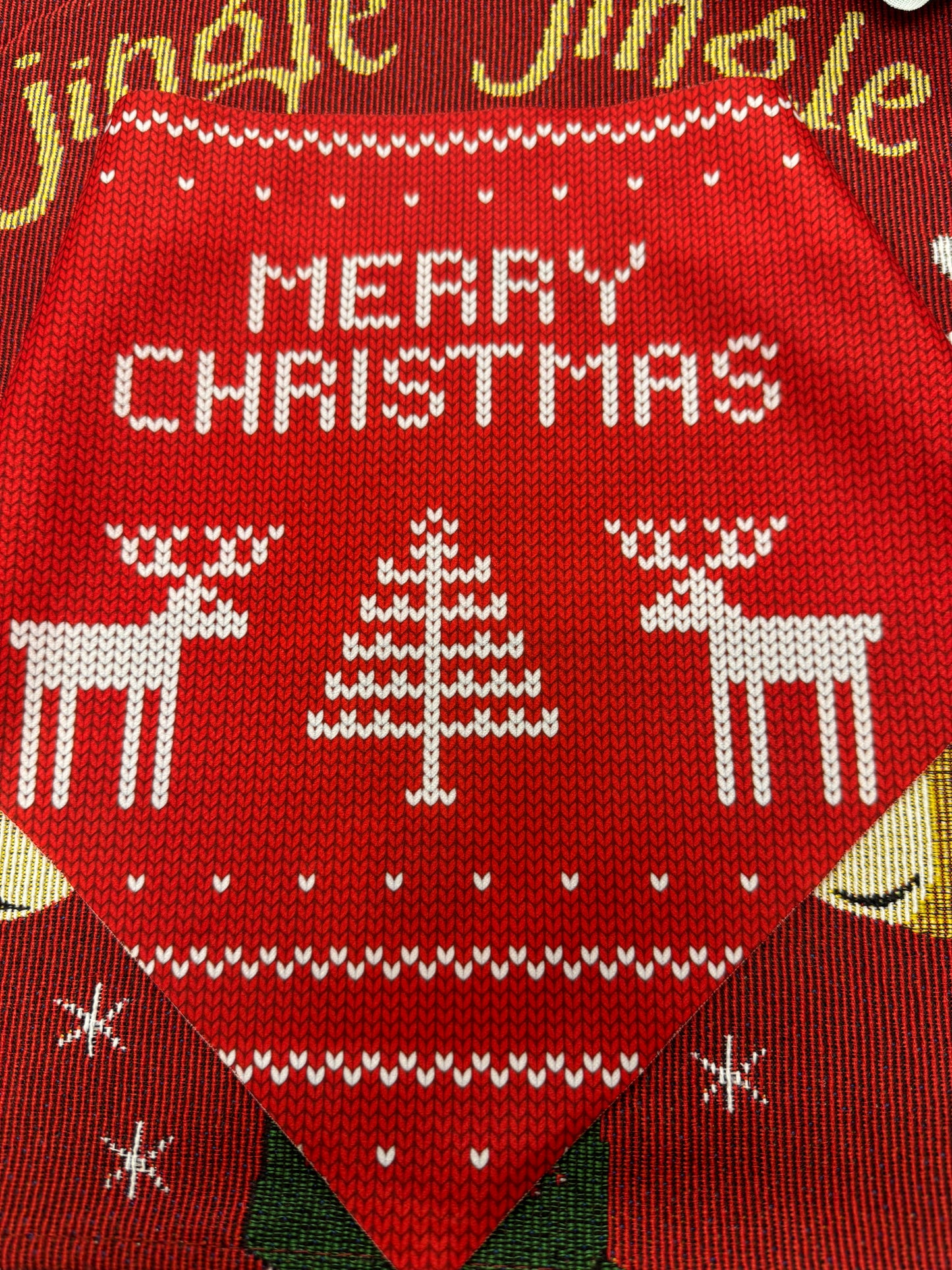 Christmas Eve, Christmas Day Gifts and Decorations for all your Family, Friends and Pets