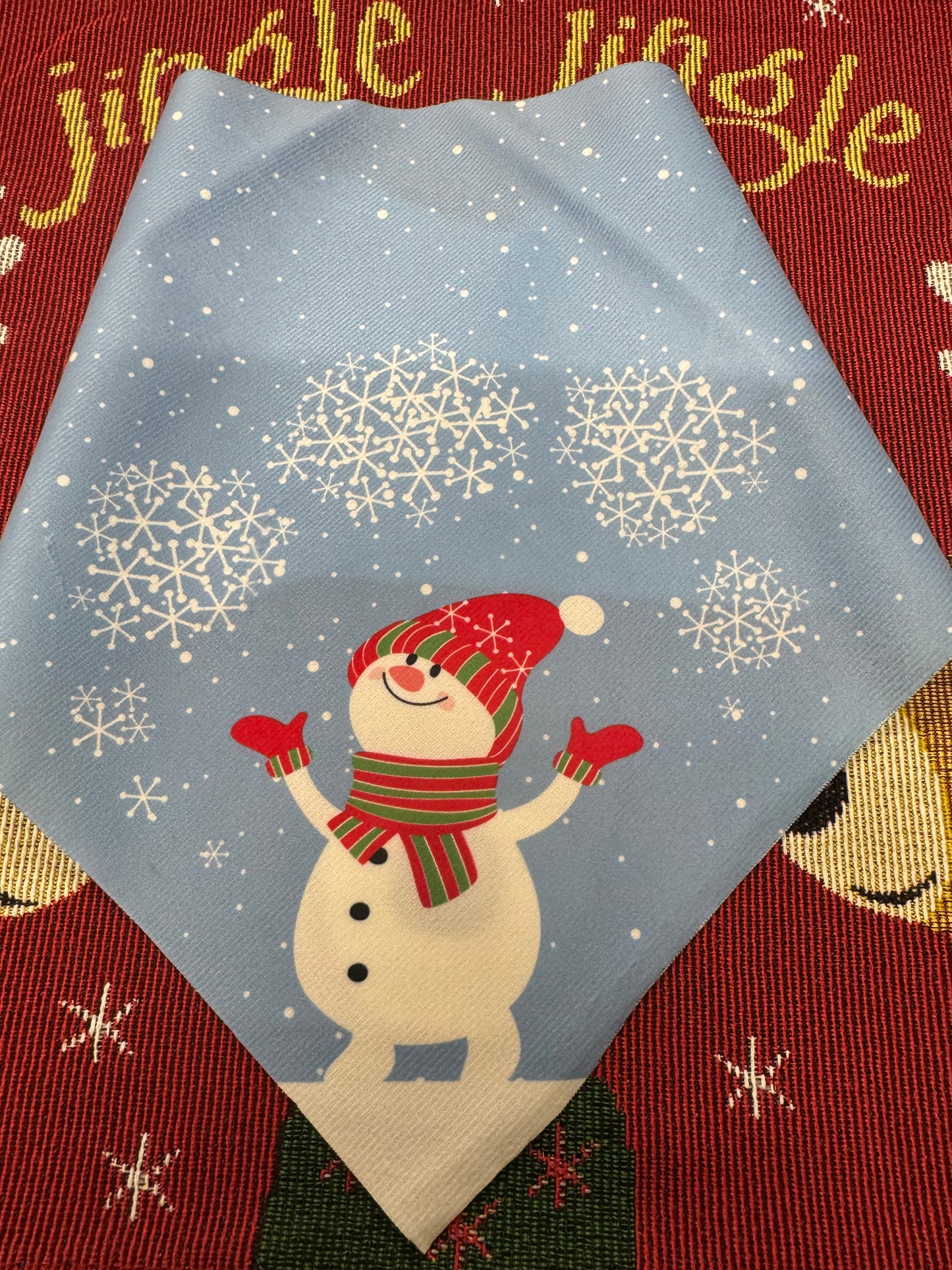Christmas Eve, Christmas Day Gifts and Decorations for all your Family, Friends and Pets