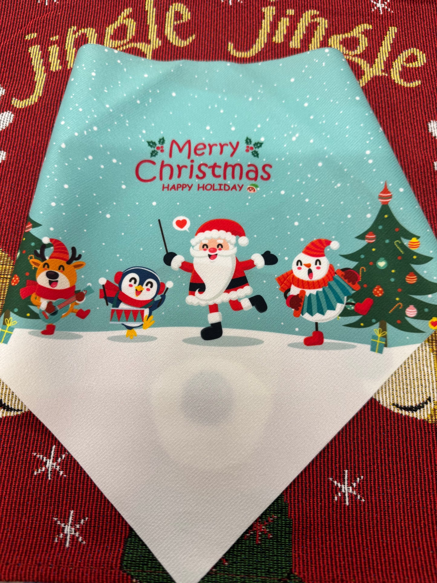 Christmas Eve, Christmas Day Gifts and Decorations for all your Family, Friends and Pets