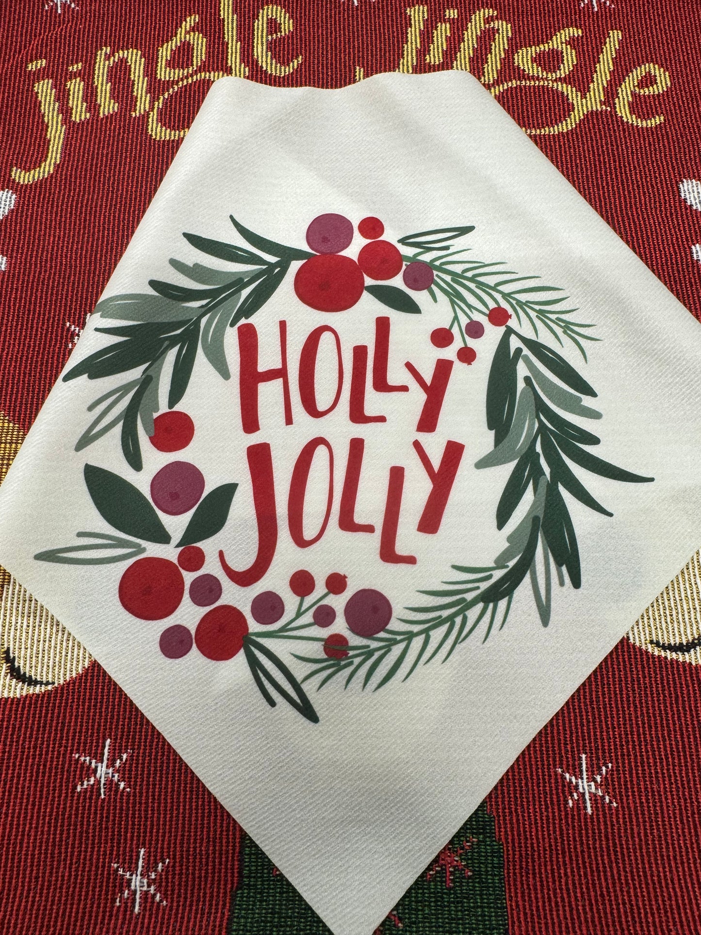 Christmas Eve, Christmas Day Gifts and Decorations for all your Family, Friends and Pets