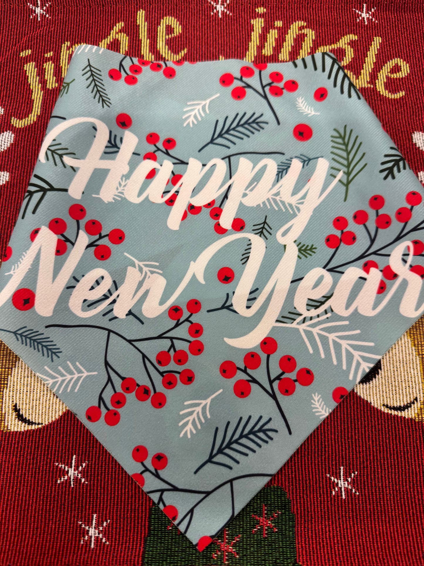 Christmas Eve, Christmas Day Gifts and Decorations for all your Family, Friends and Pets