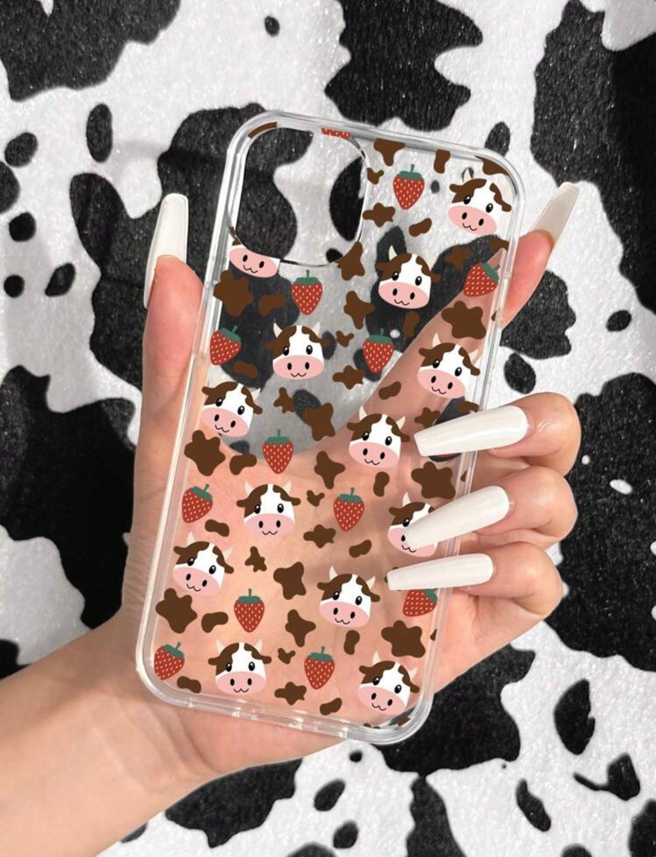 Iphone 13 Pro Max Phone Case