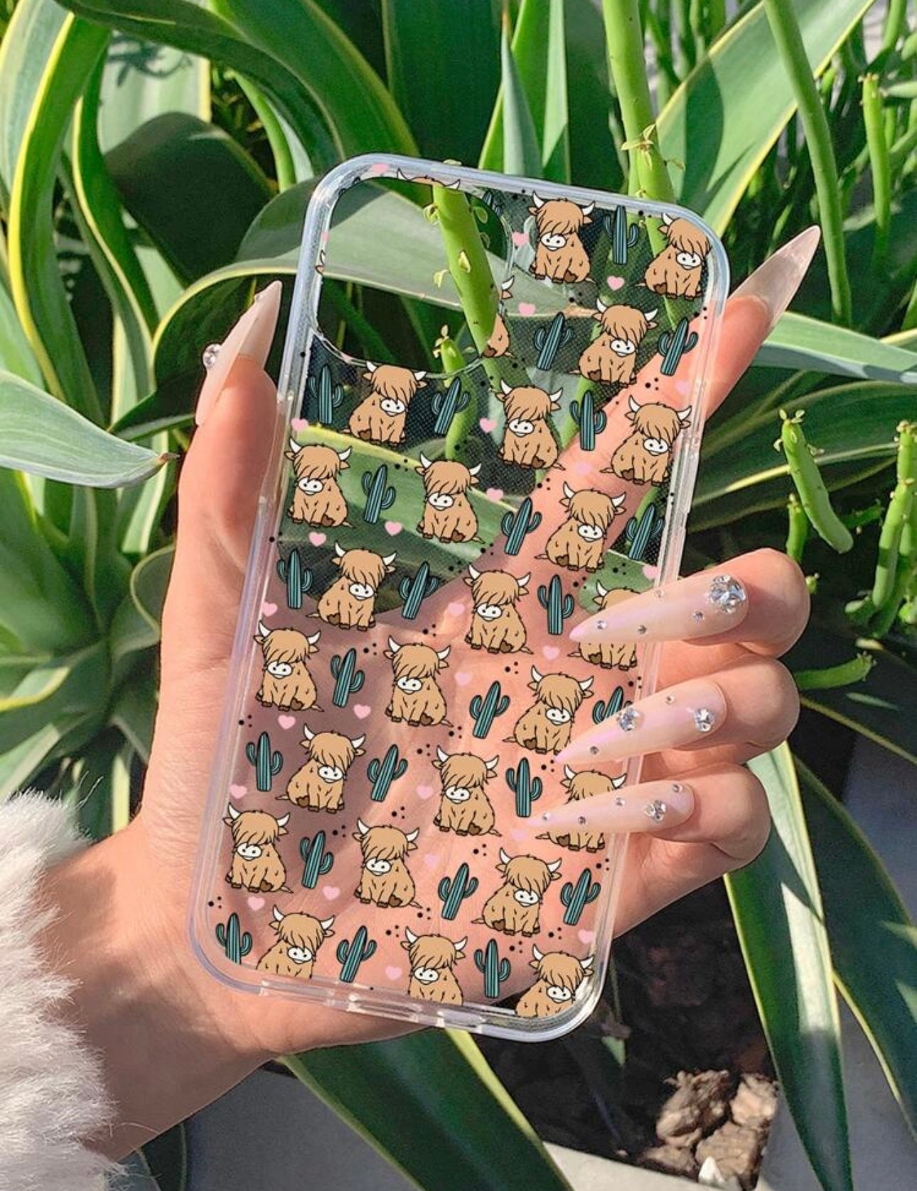 Iphone 13 Pro Max Phone Case