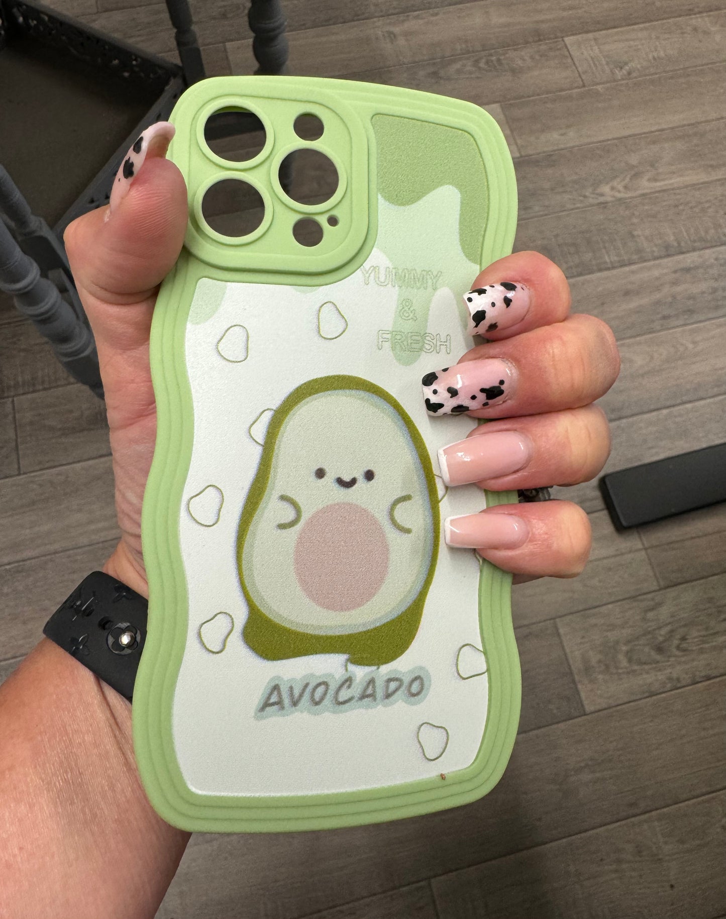 Iphone 13 Pro Max Phone Case