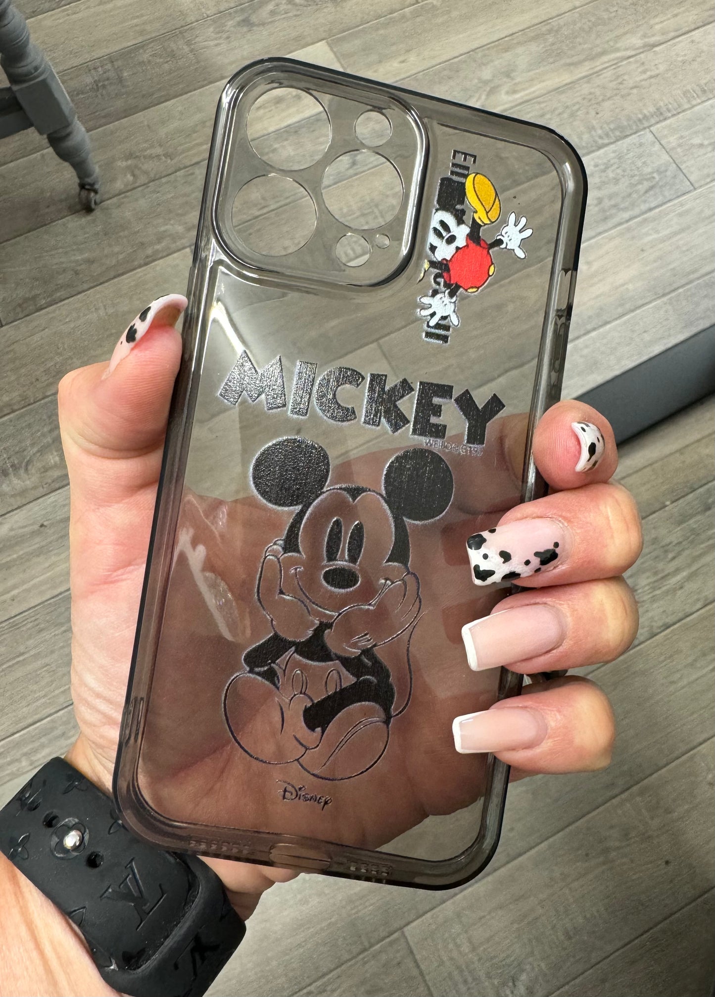 Iphone 13 Pro Max Phone Case