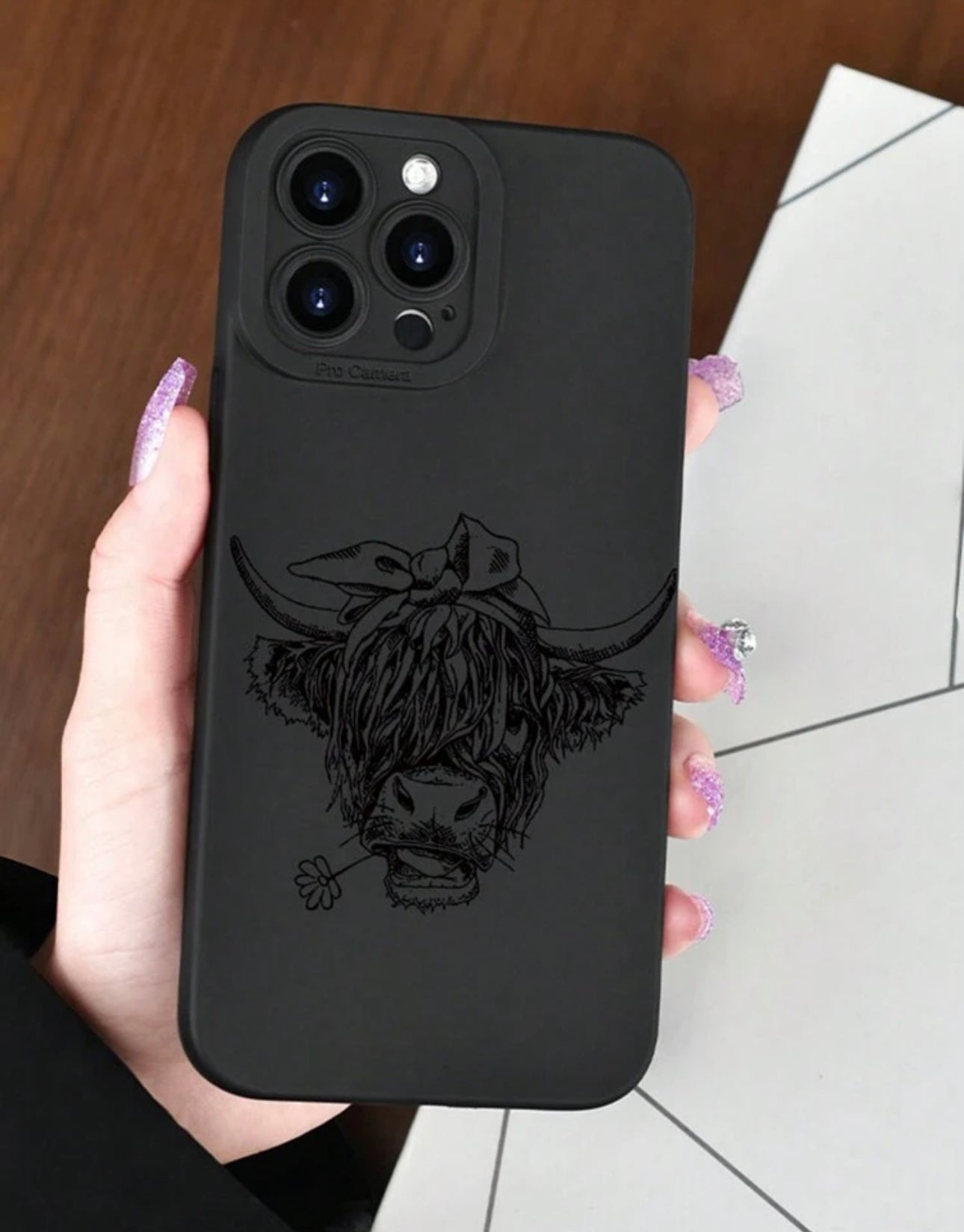 Iphone 11 Pro Max Phone Cases