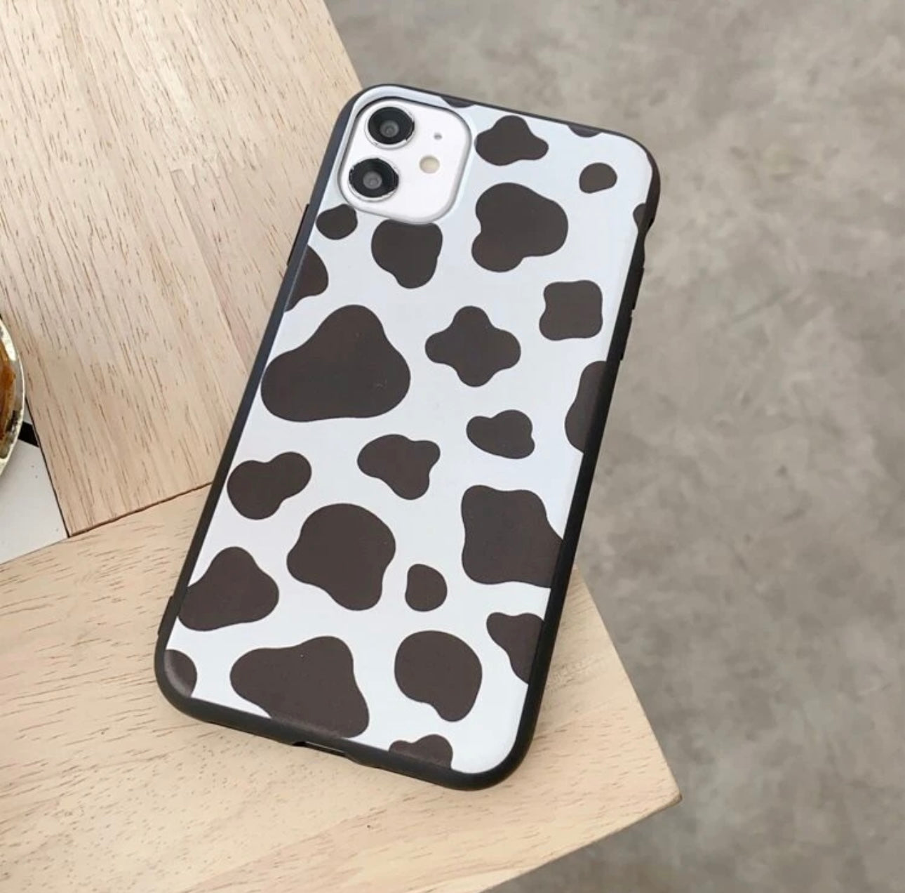 Iphone 11 Pro Max Phone Cases