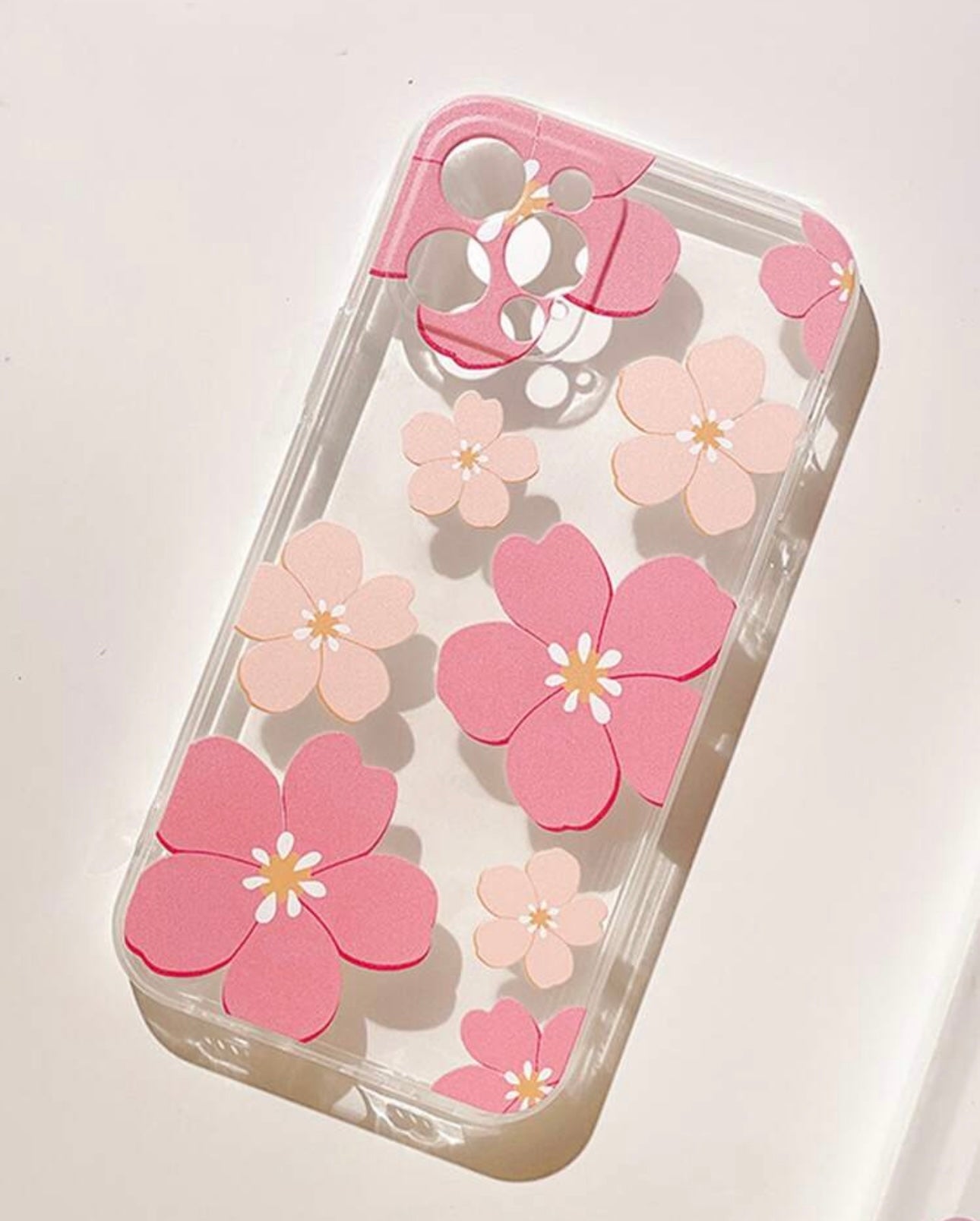 Iphone 12 Pro Max Phone Case