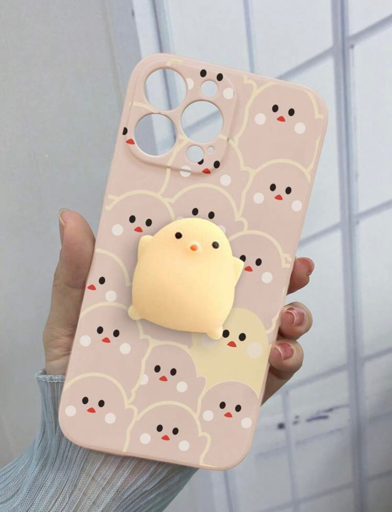 Iphone 12 Pro Max Phone Case