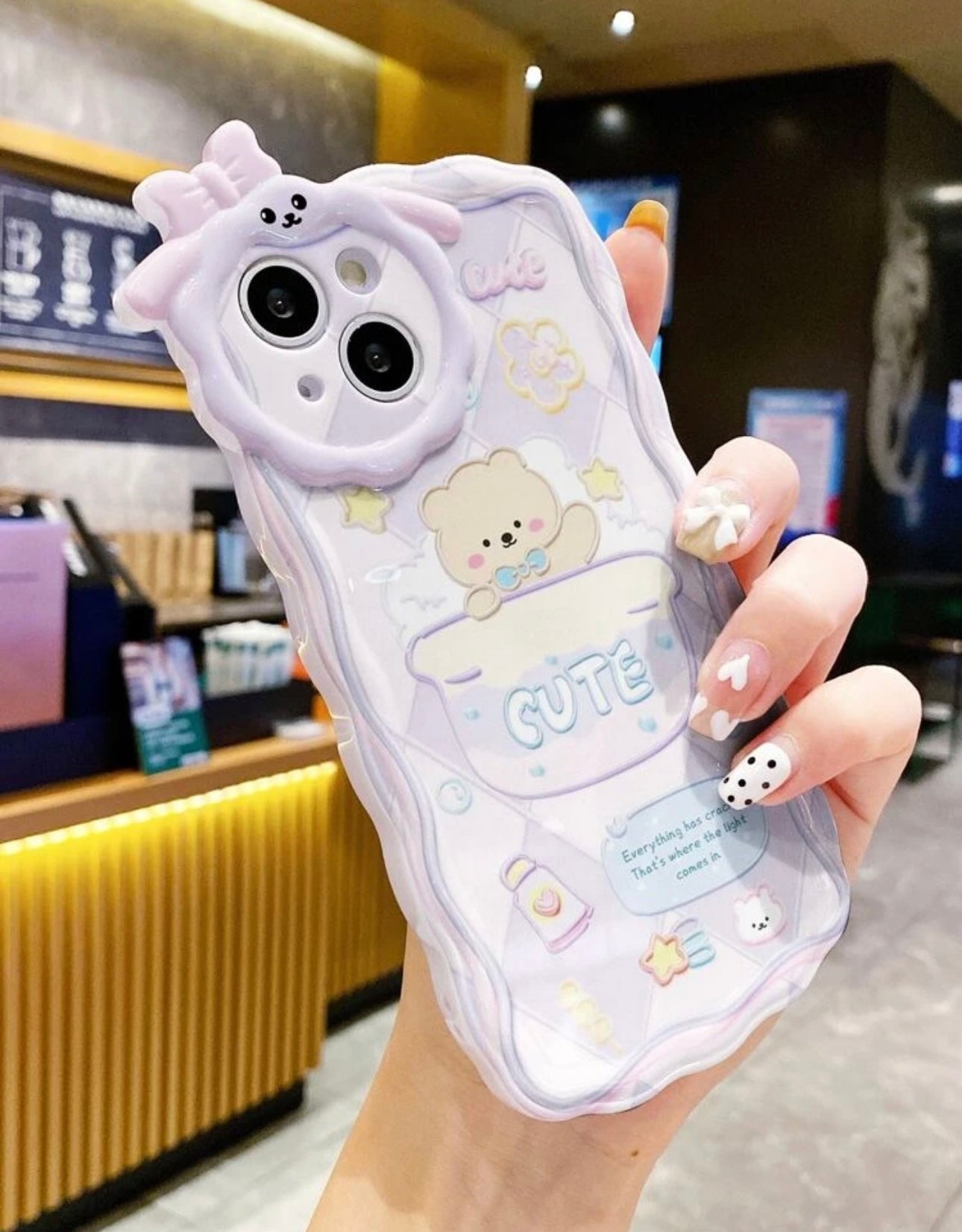 Iphone 12 Pro Max Phone Case