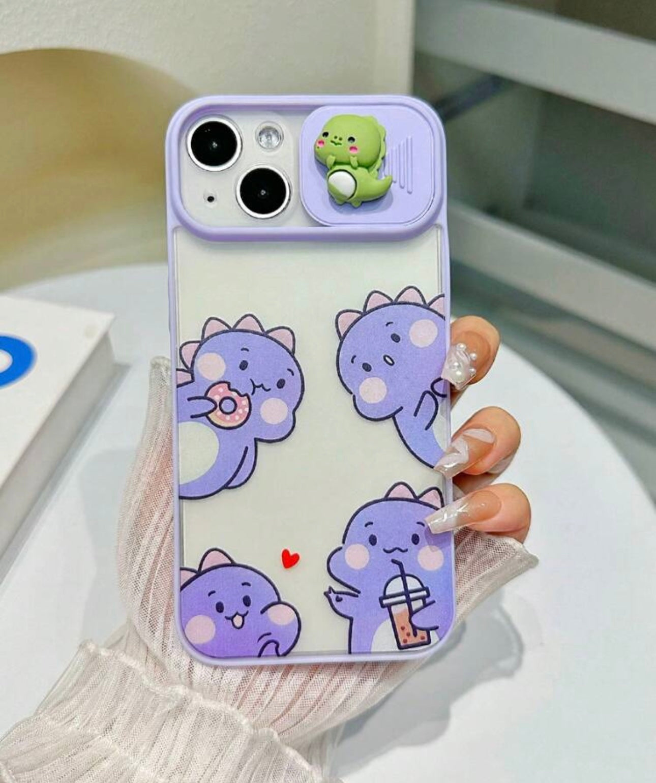 Iphone 12 Pro Max Phone Case