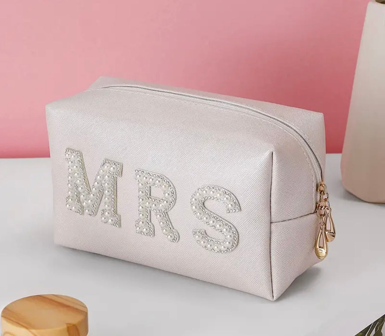Cosmetic, Travel Bags & Accessories