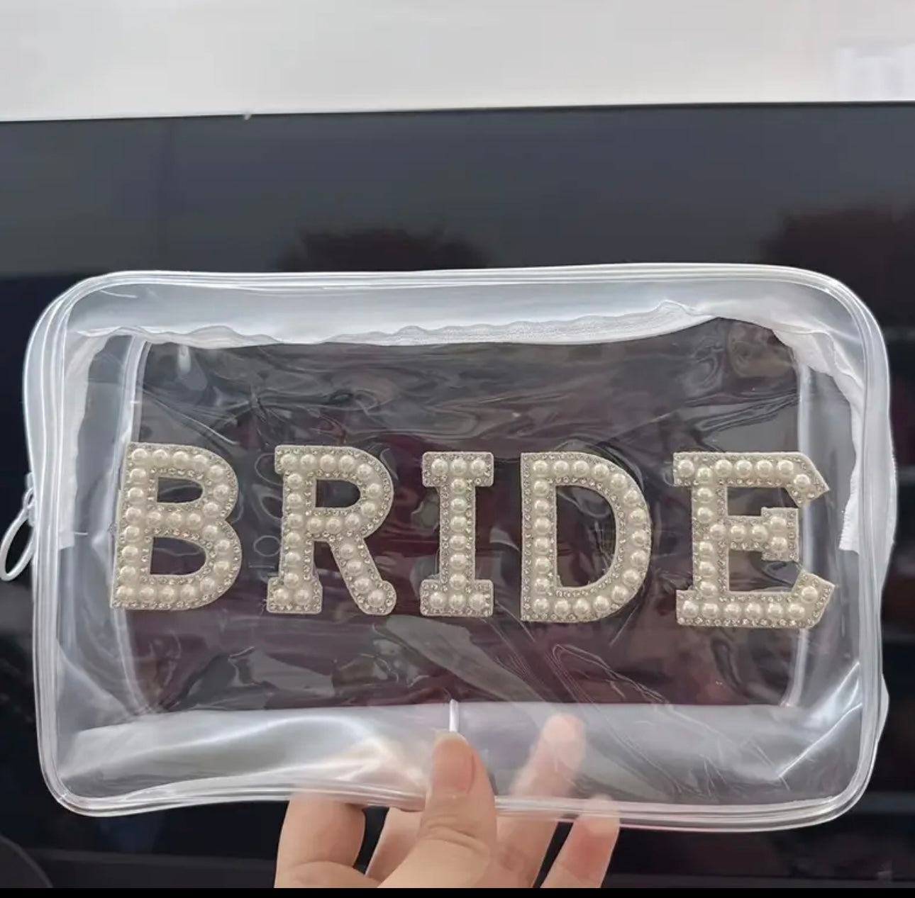 Cosmetic, Travel Bags & Accessories