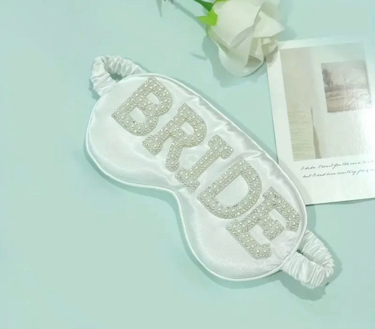 Cosmetic, Travel Bags & Accessories