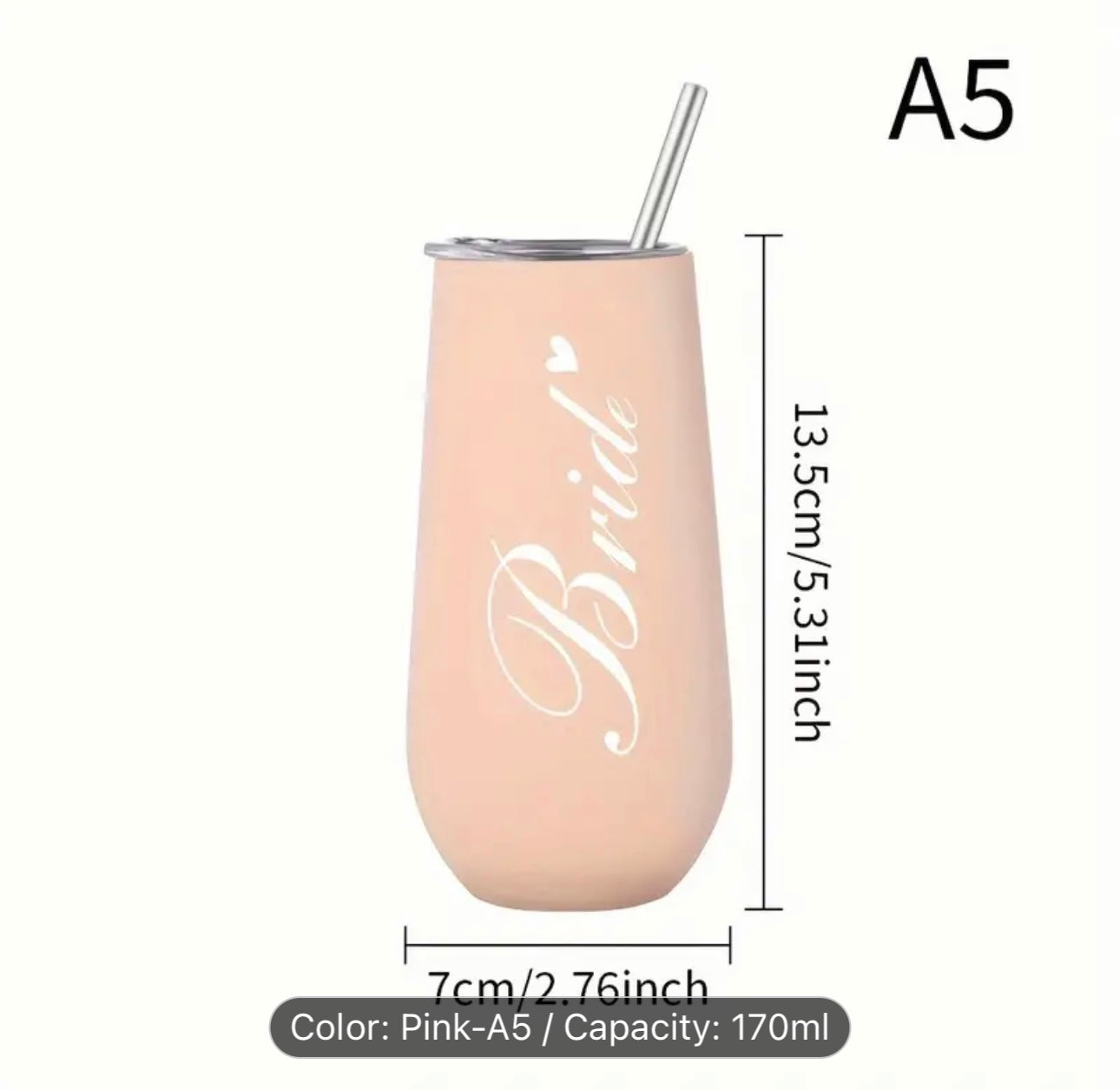 Hen Do Tumblers