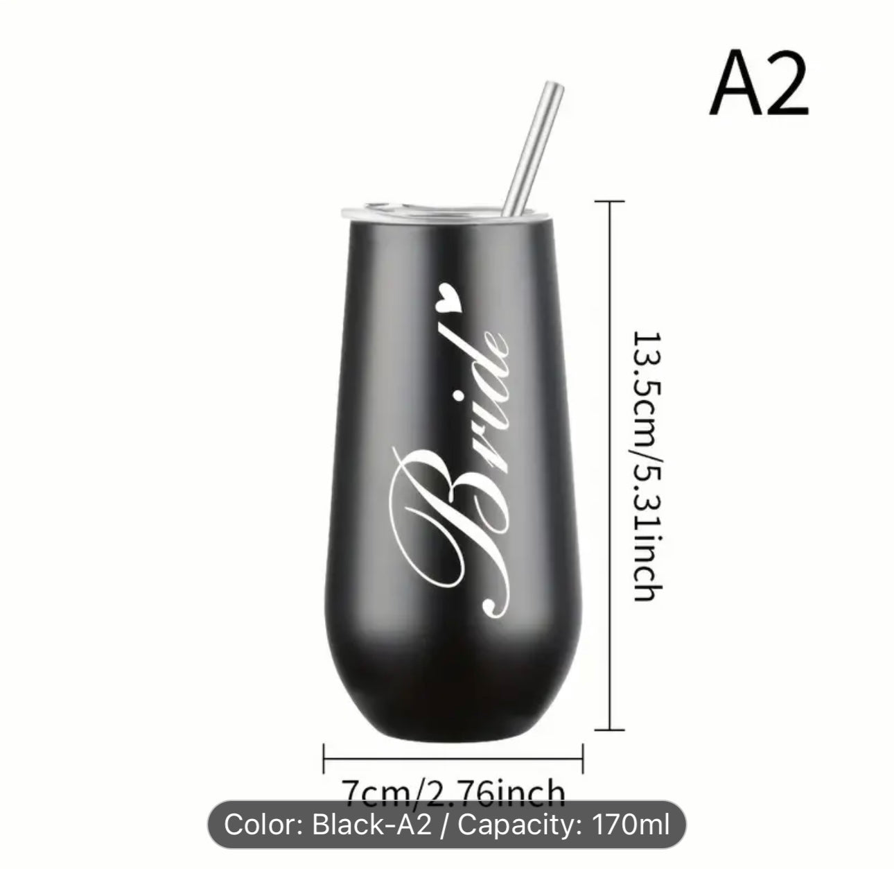 Hen Do Tumblers