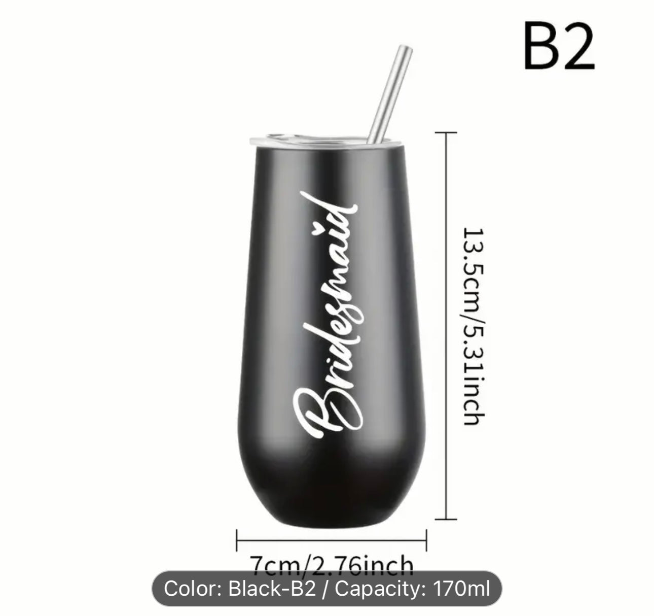 Hen Do Tumblers
