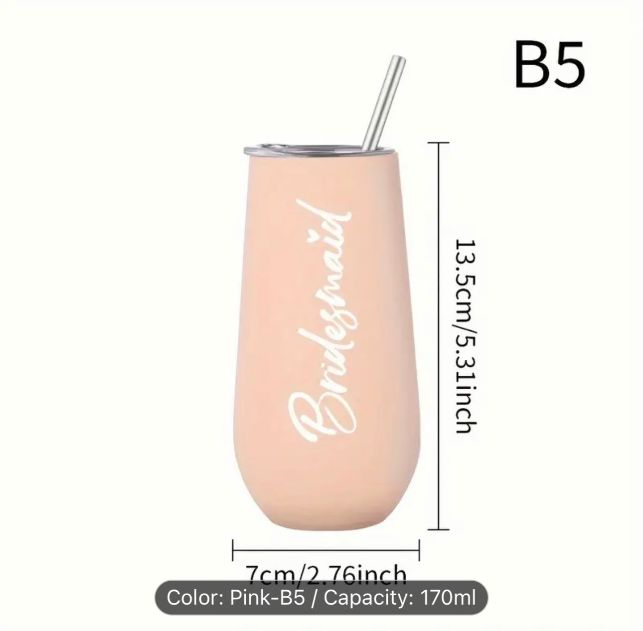 Hen Do Tumblers