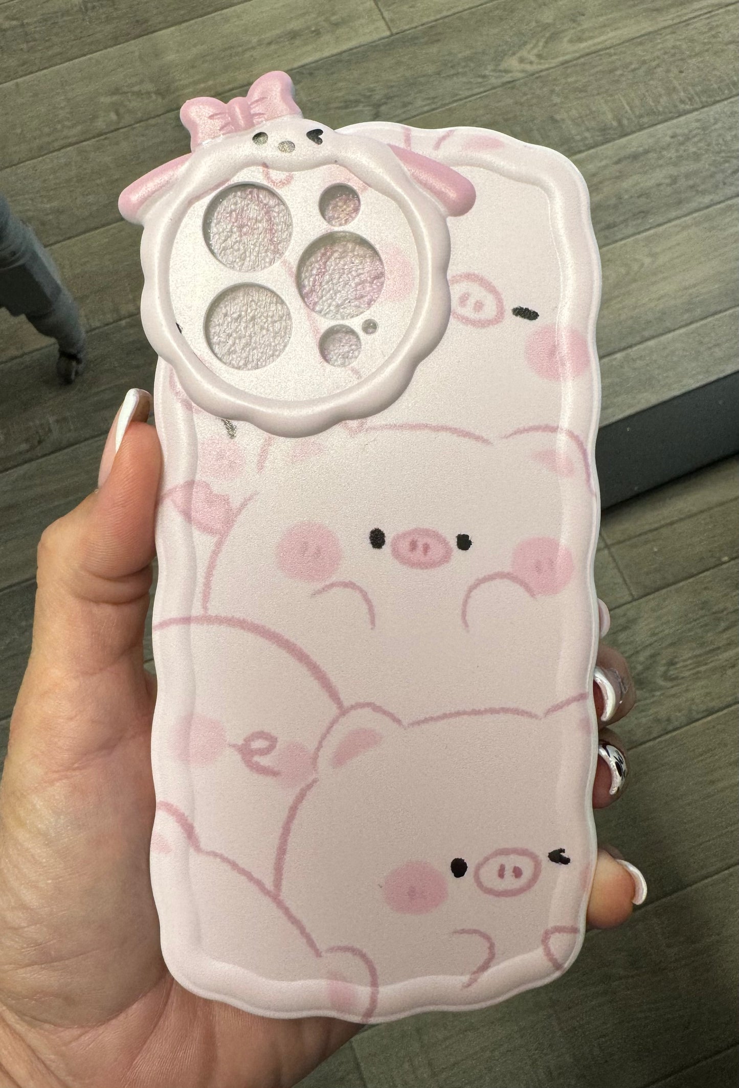 Iphone 14 Pro Max Phone Case