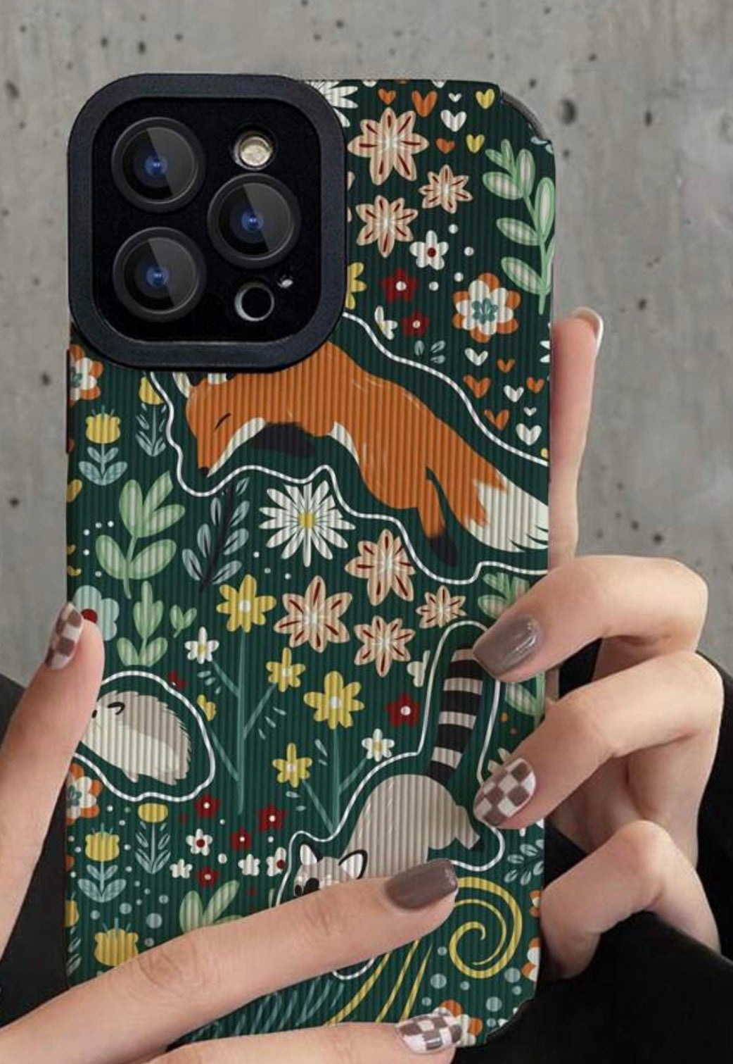 Iphone 14 Pro Max Phone Case