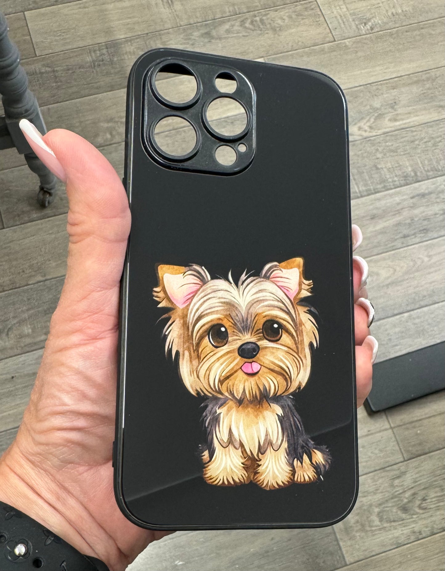 Iphone 14 Pro Max Phone Case