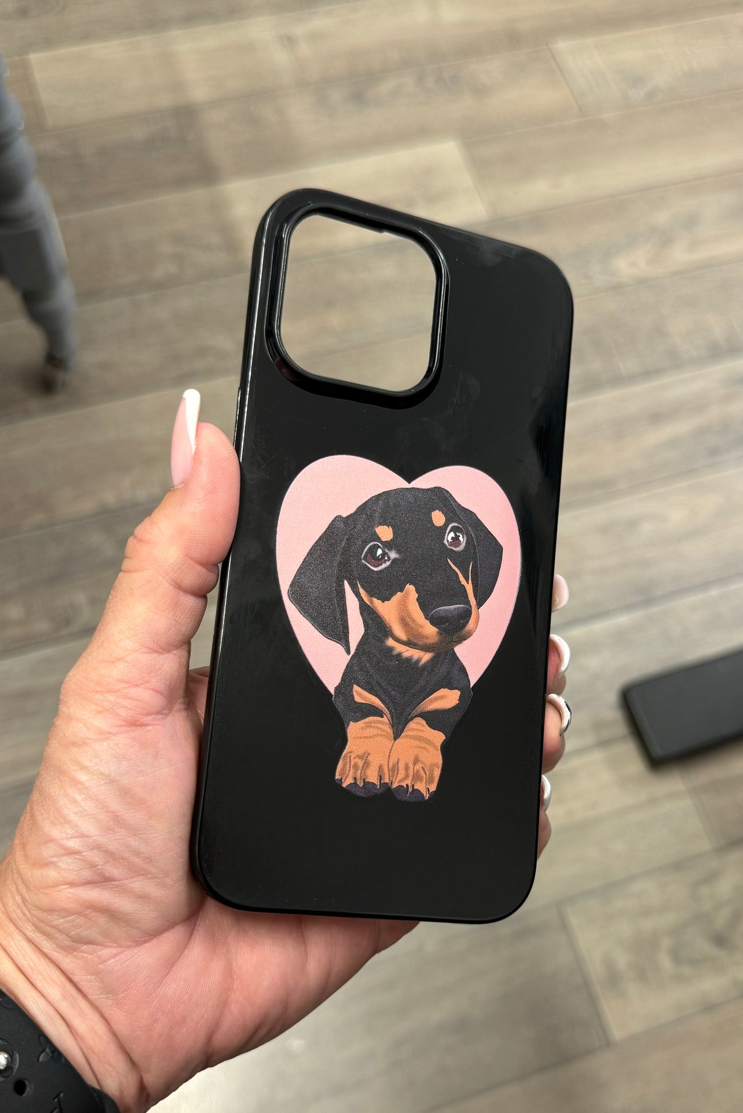 Iphone 14 Pro Max Phone Case