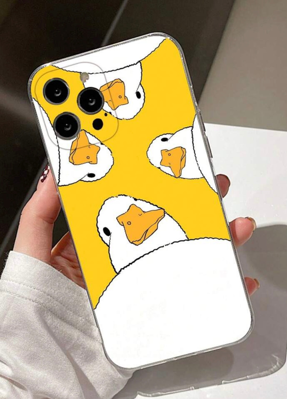 Iphone 14 Pro Max Phone Case
