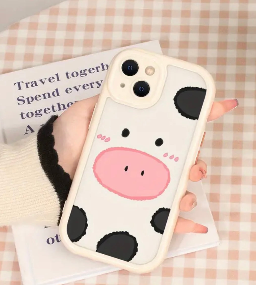 Iphone 14 Pro Max Phone Case