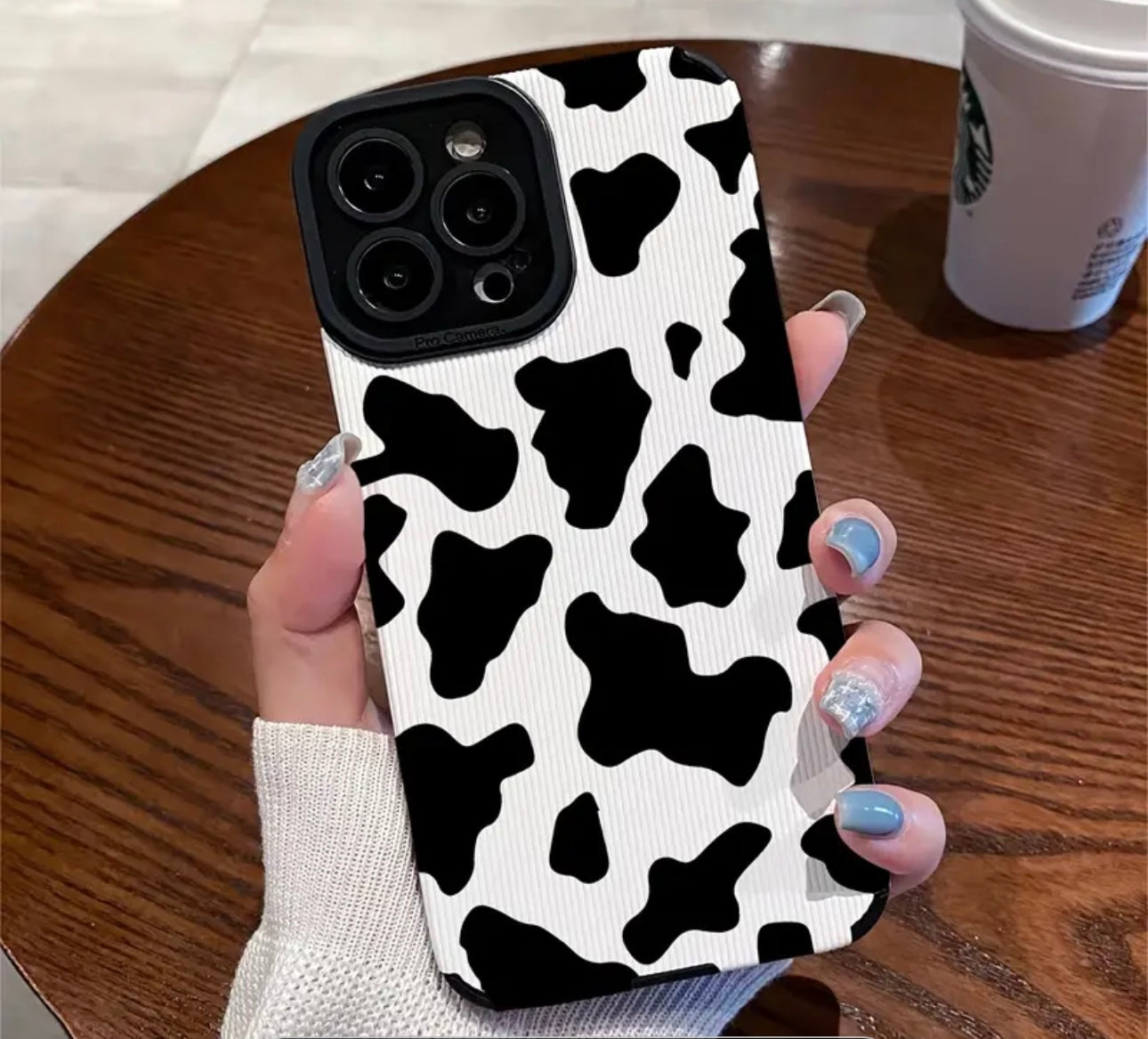 Iphone 14 Pro Max Phone Case