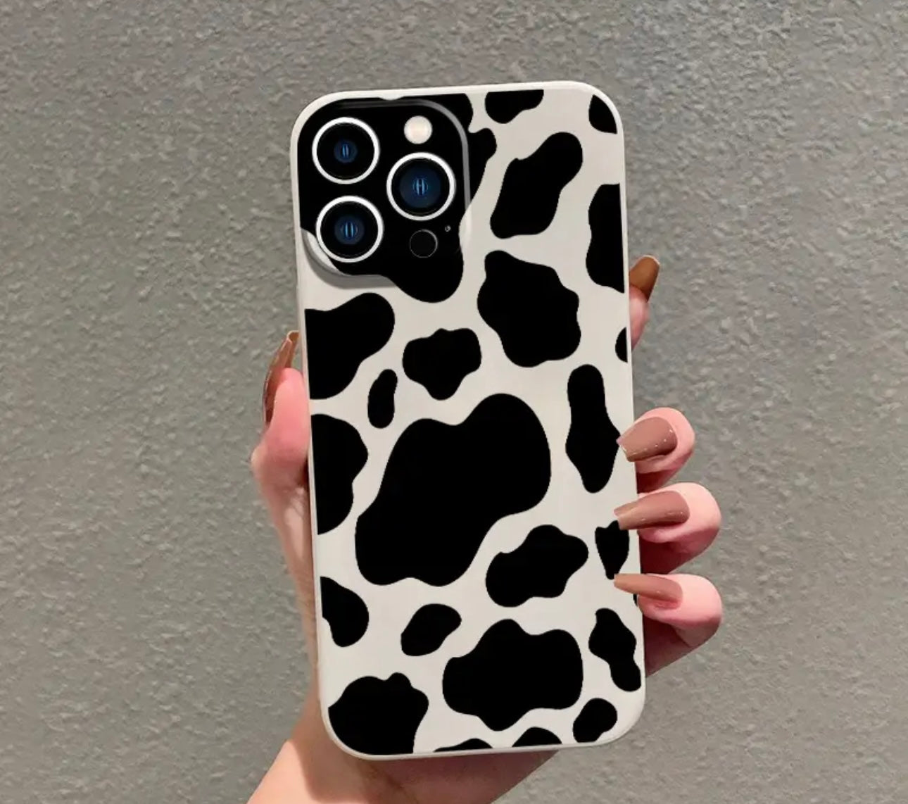 Iphone 14 Pro Max Phone Case